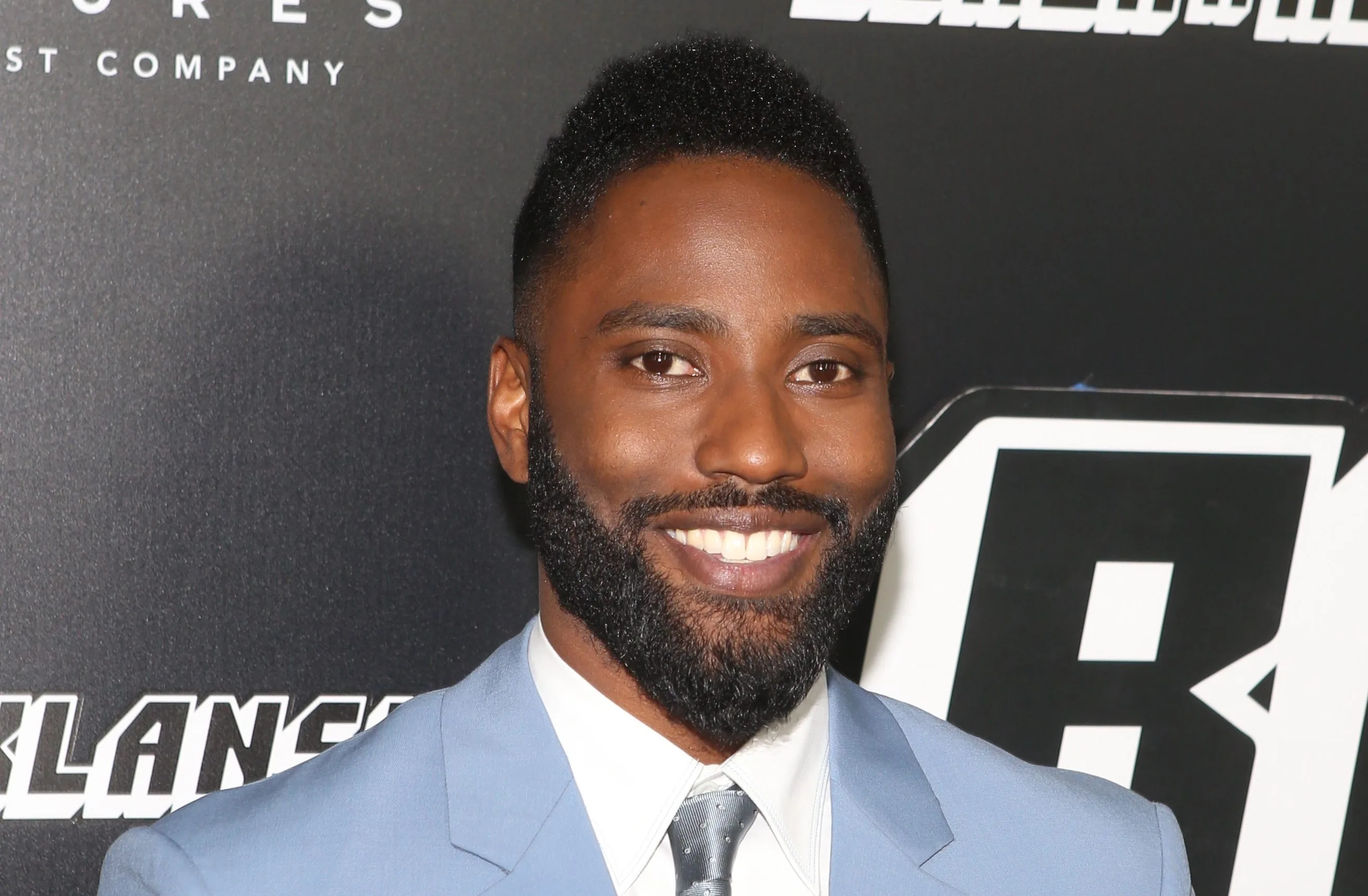 John David Washington, Thirsty Twitter, Tenet, 2630x1720 HD Desktop