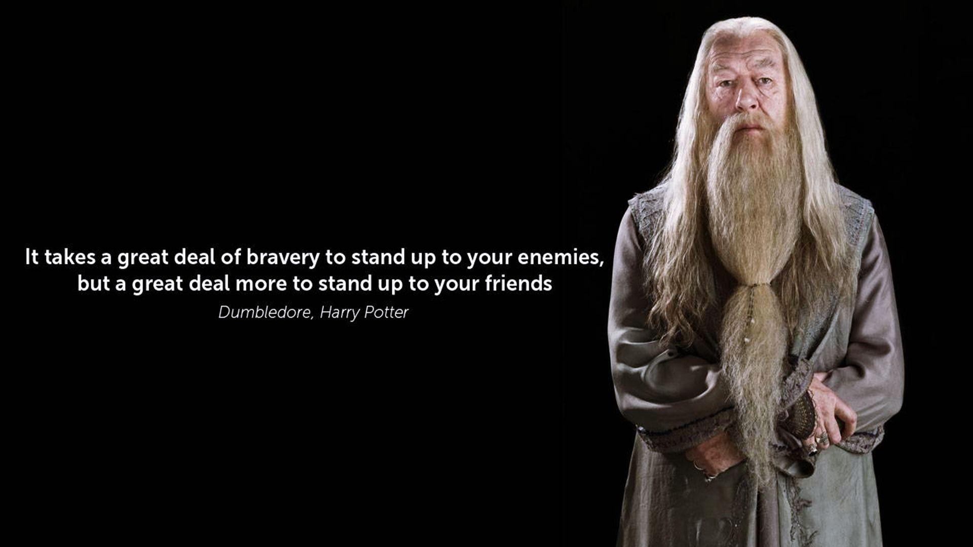 Dumbledore, Albus Dumbledore, Top free backgrounds, Movie character, 1920x1080 Full HD Desktop