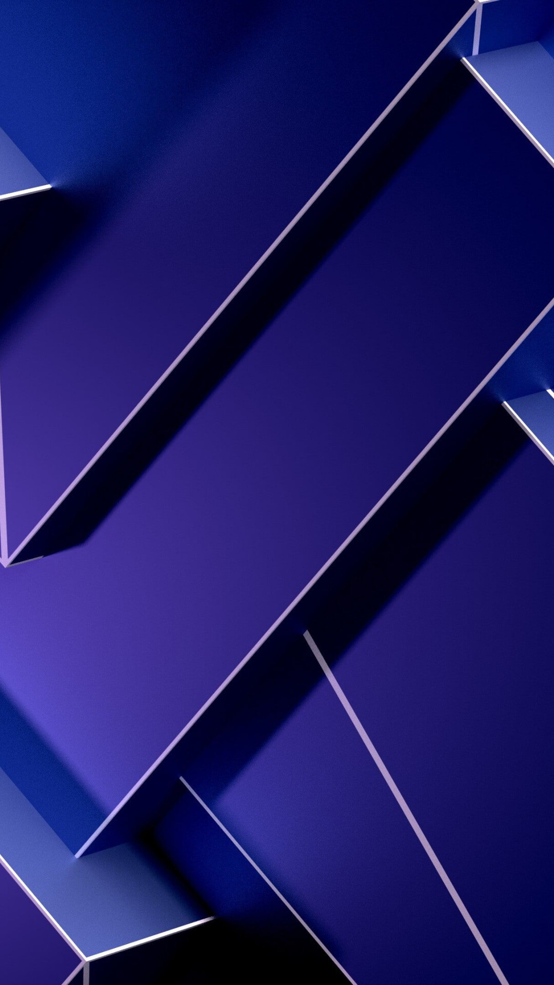 Geometric Abstract, Abstract shapes, Unique patterns, Creative design, 1080x1920 Full HD Phone