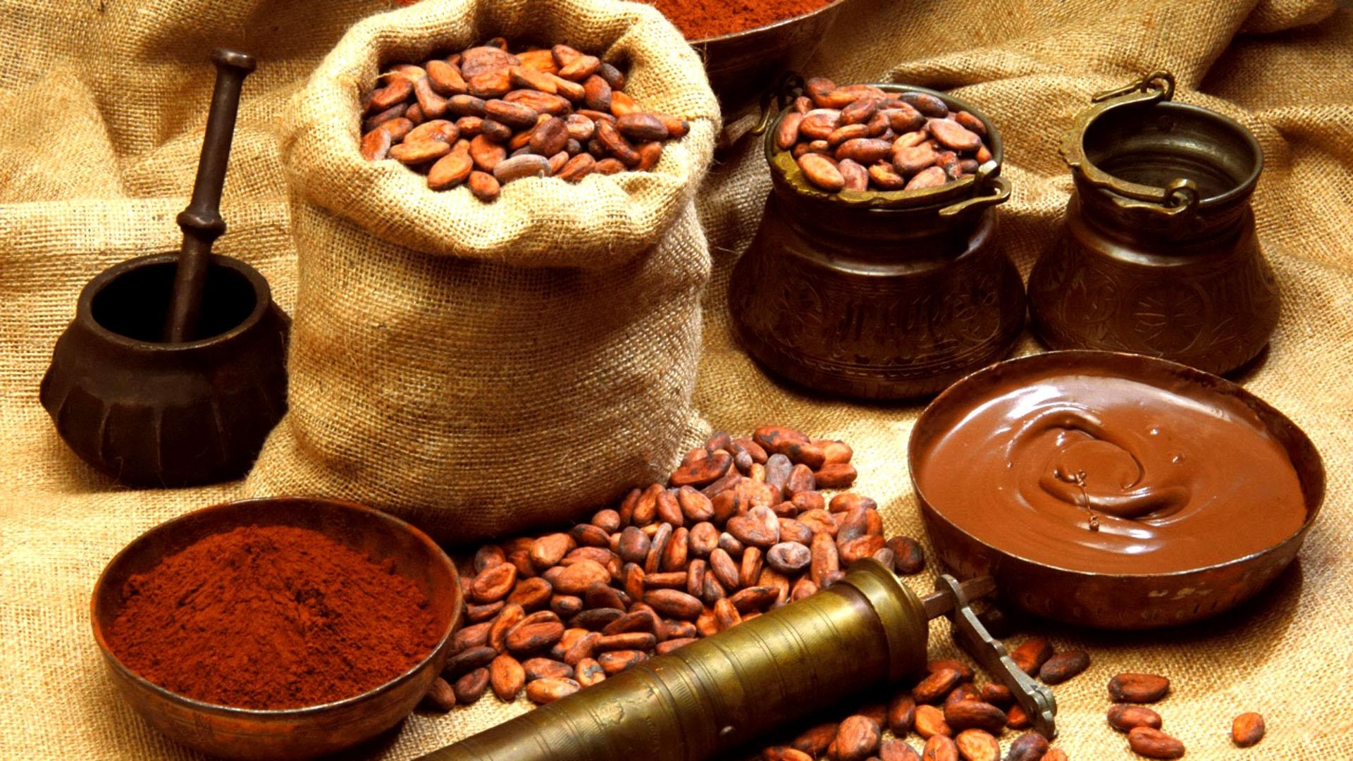 Cocoa wallpapers, Top free, Backgrounds, 1920x1080 Full HD Desktop