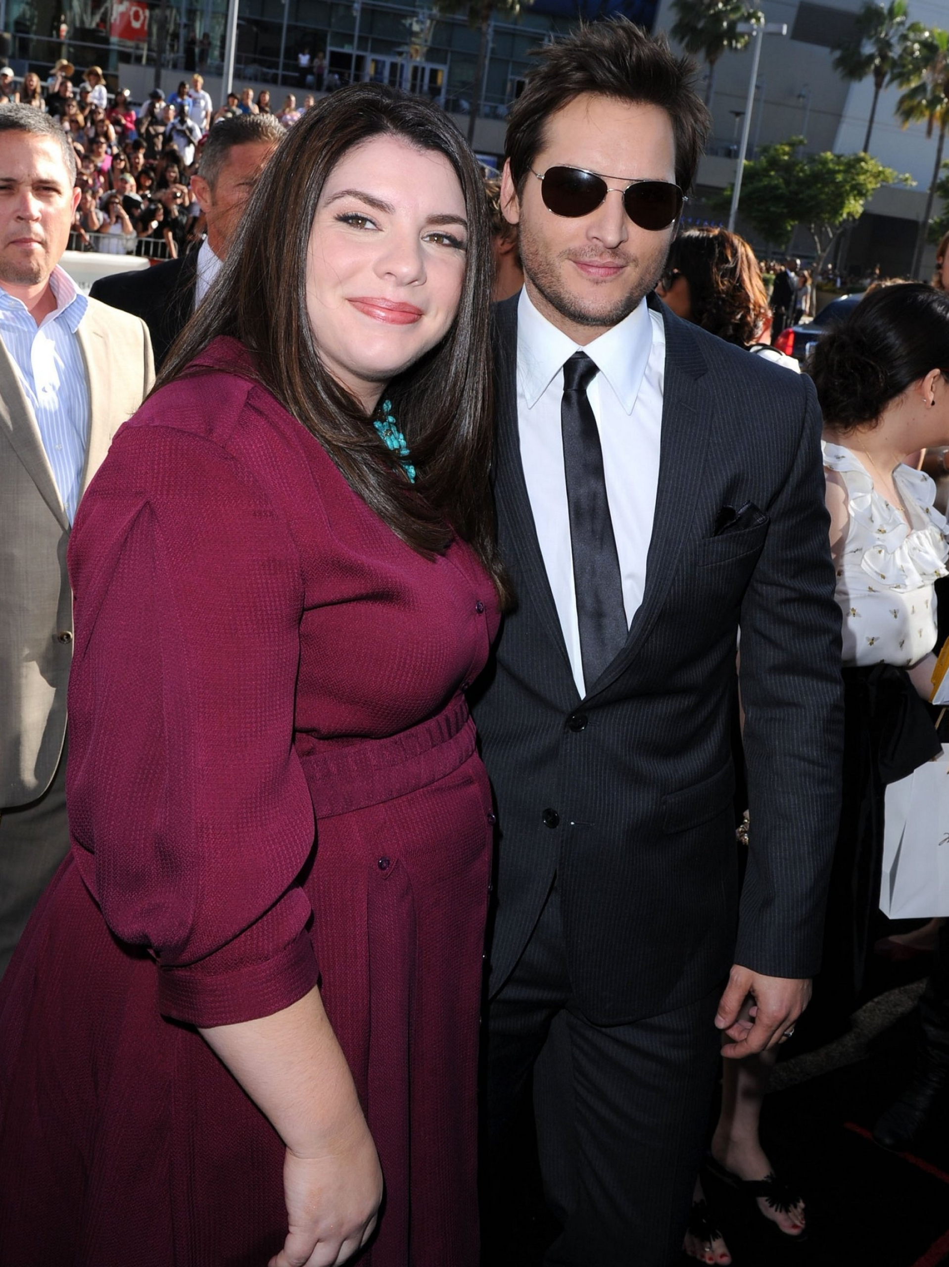 Stephenie Meyer, The Twilight Saga, Eclipse, 1920x2560 HD Phone