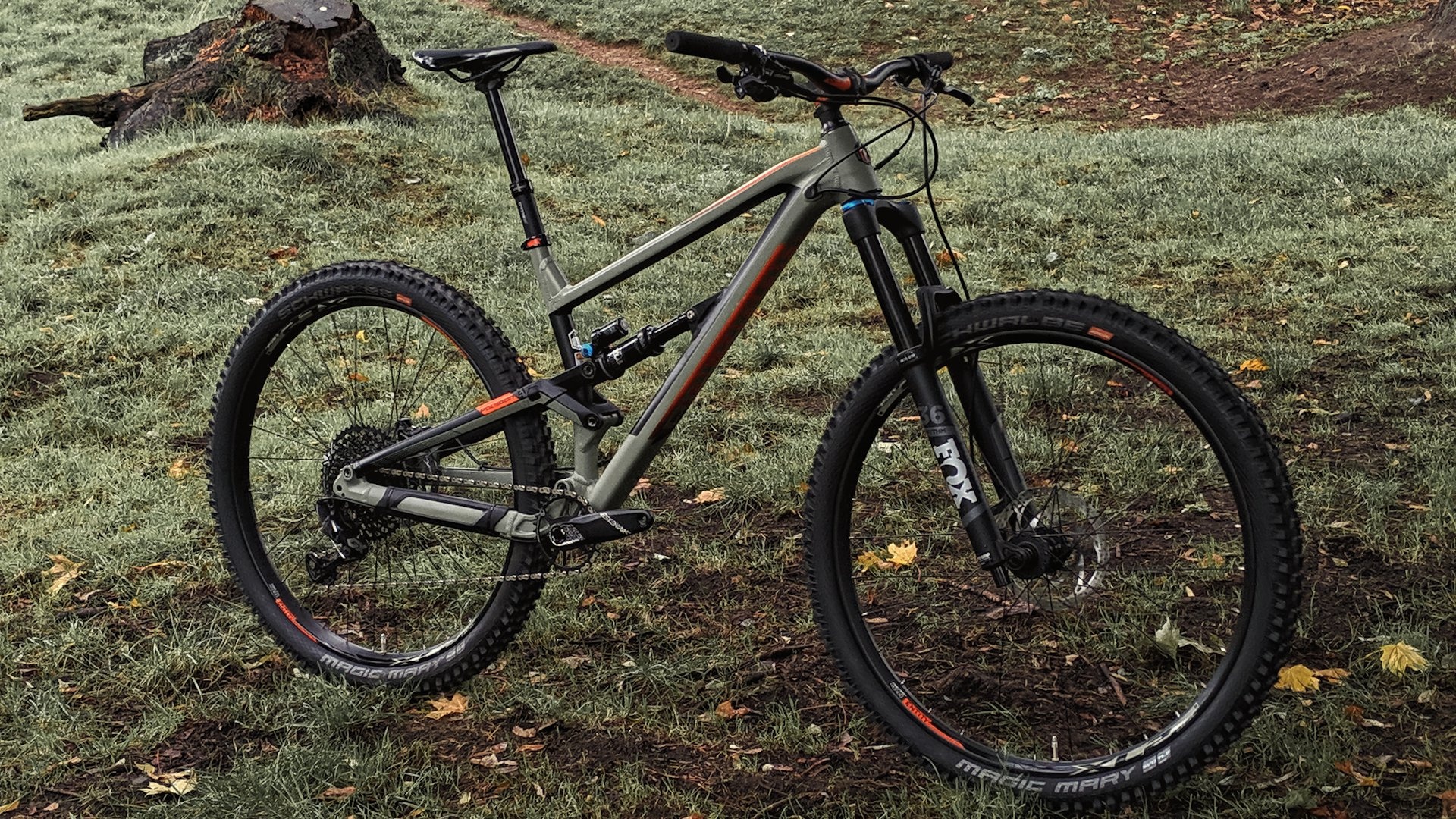 Polygon Bikes, Siskiu collection, Free download, High-quality images, 1920x1080 Full HD Desktop