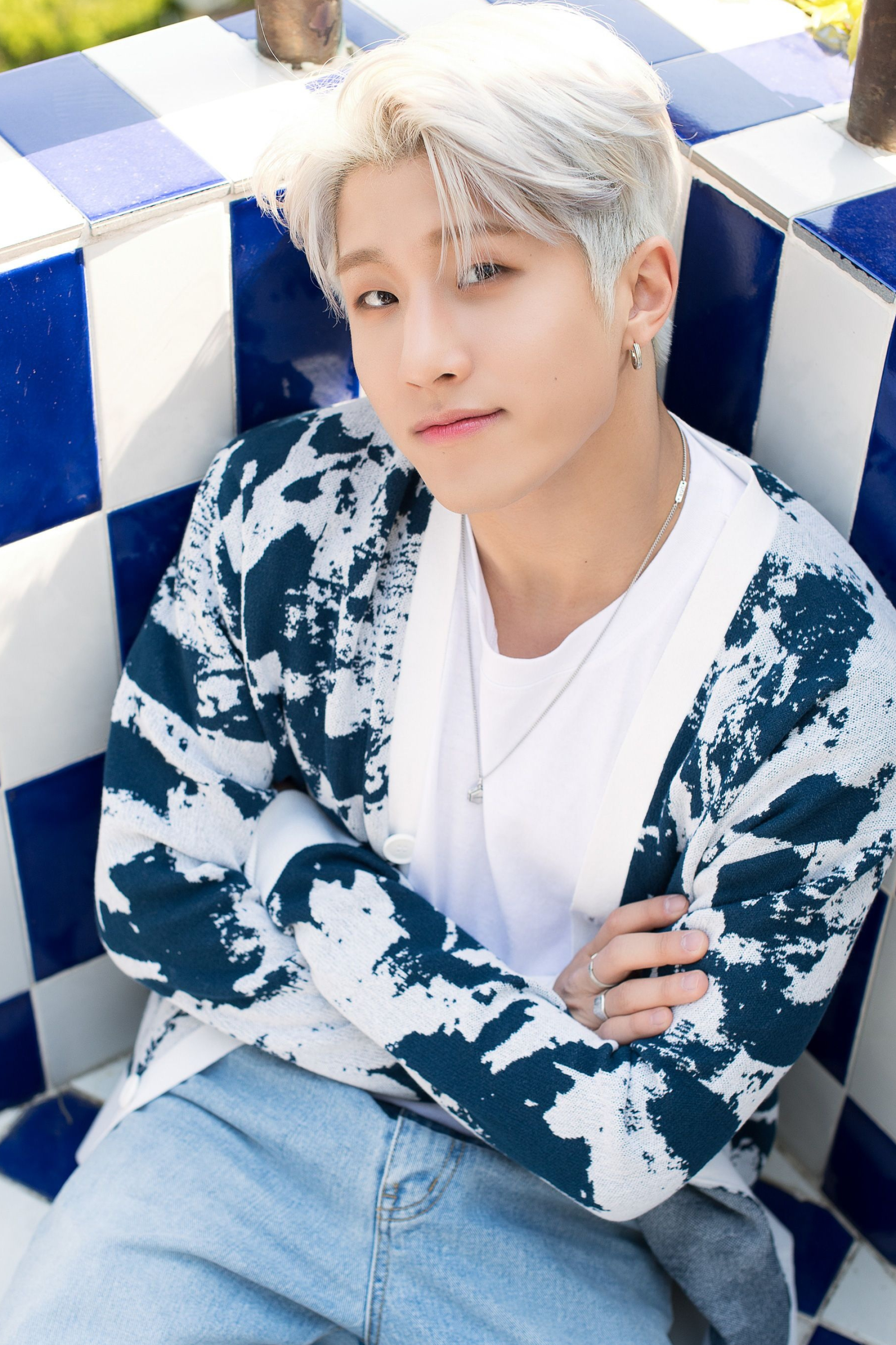 JinJin, Astro, Astro wallpaper, Astro fandom name, 2000x3000 HD Phone