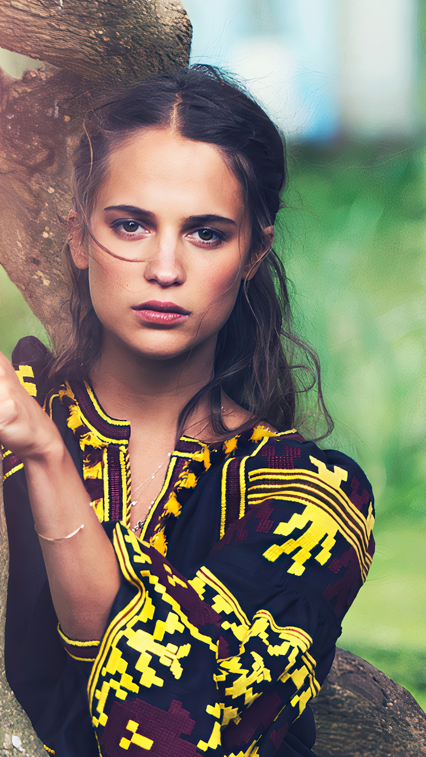 Wallpapers for phones, Mobiles, Page 201, 1440x2560 HD Phone