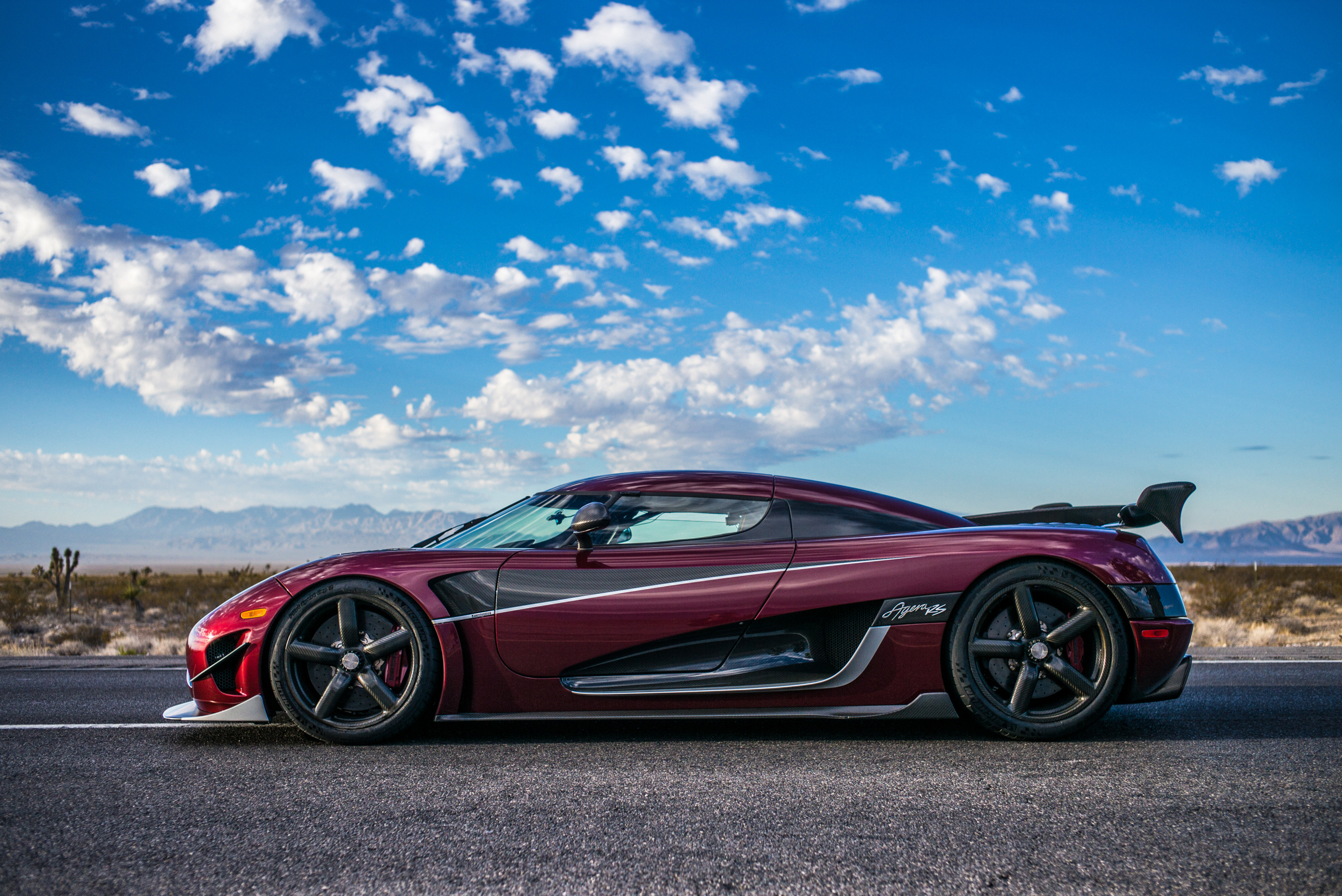 Koenigsegg, Agera RS marvel, HD cars wallpapers, High-definition, 2500x1670 HD Desktop