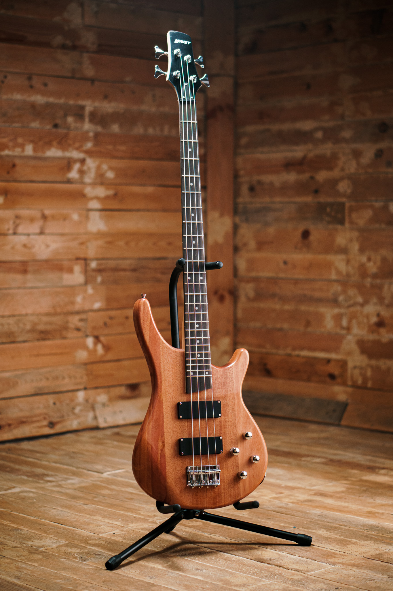 Mavey 4 Strings, String Bass Guitar Wallpaper, 1370x2050 HD Phone