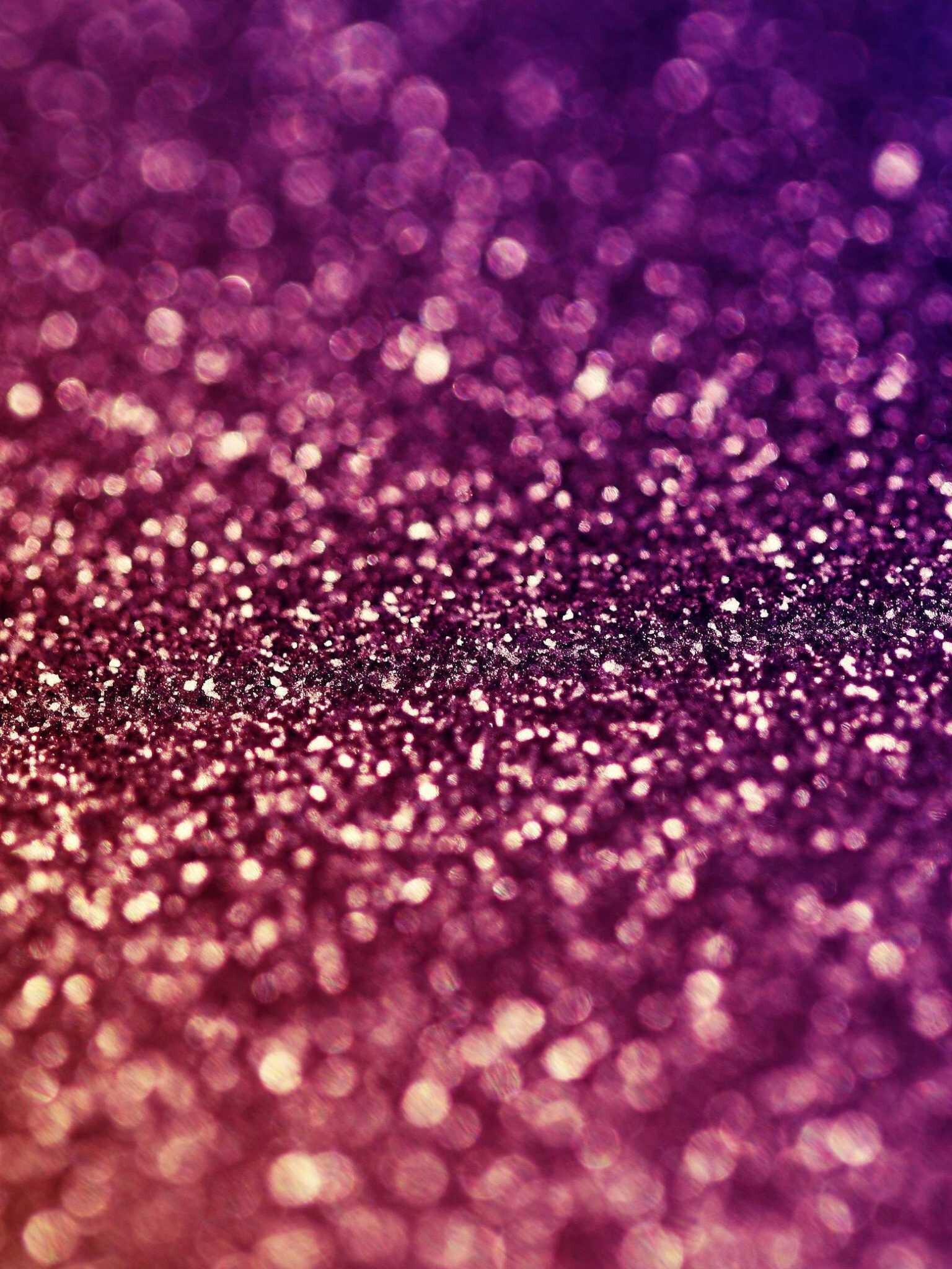 Sparkling glitter, Shimmering sunshine, Girly glamour, Playful wallpapers, 1540x2050 HD Phone