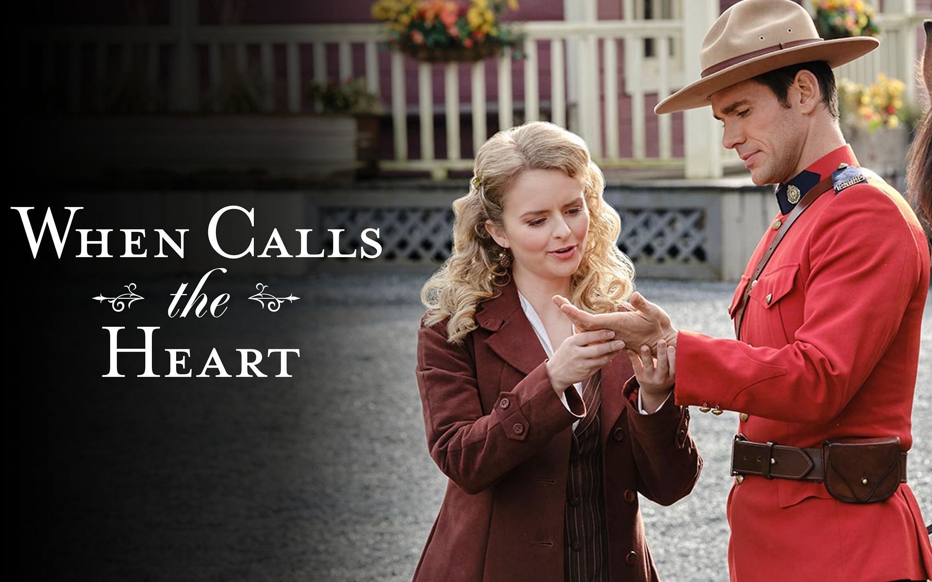 When Calls the Heart, Season 9 episode 2 air date, Plot, 1920x1200 HD Desktop