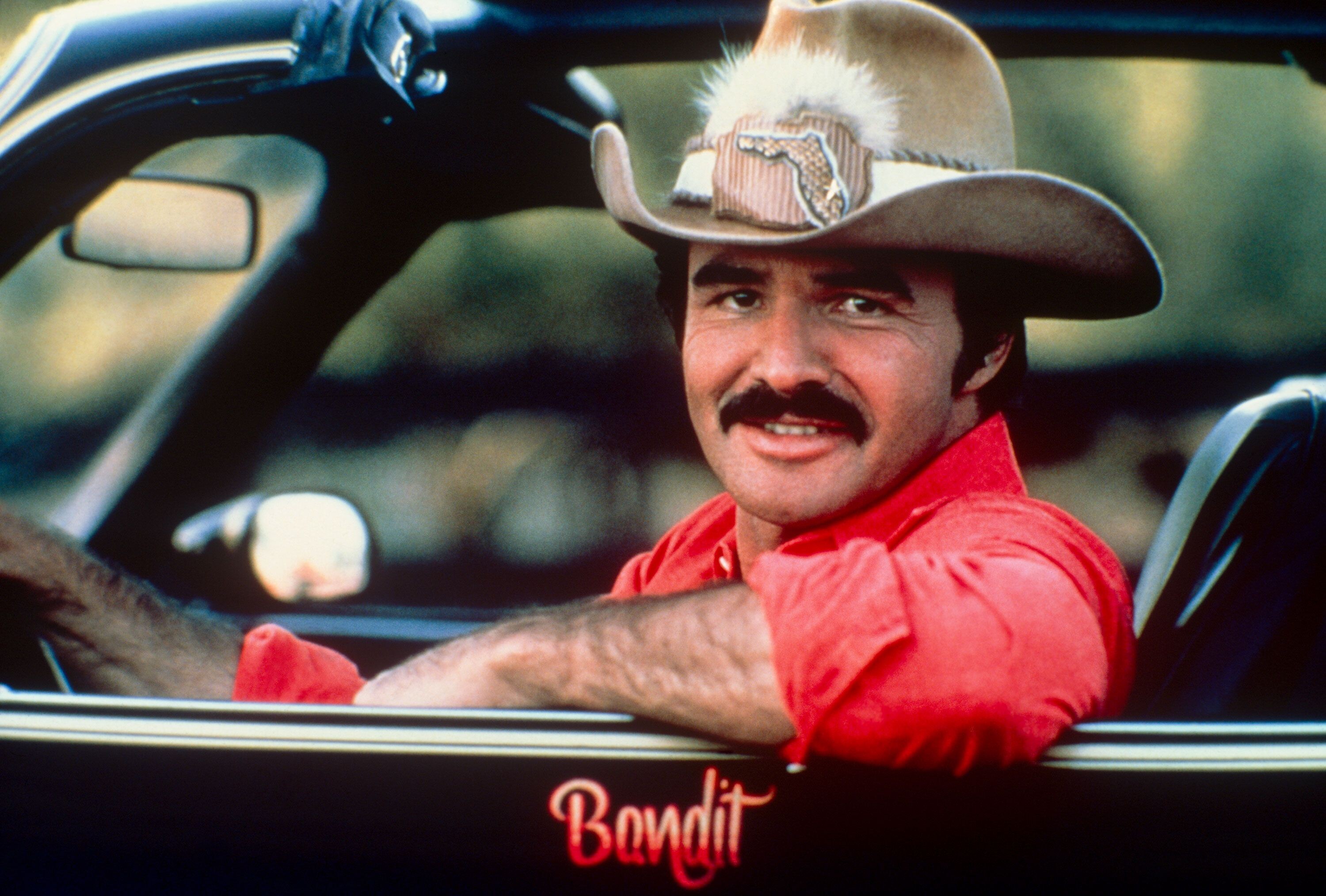 Burt Reynolds, Nude photo shoot, Facebook controversy, Hollywood icon, 3000x2030 HD Desktop