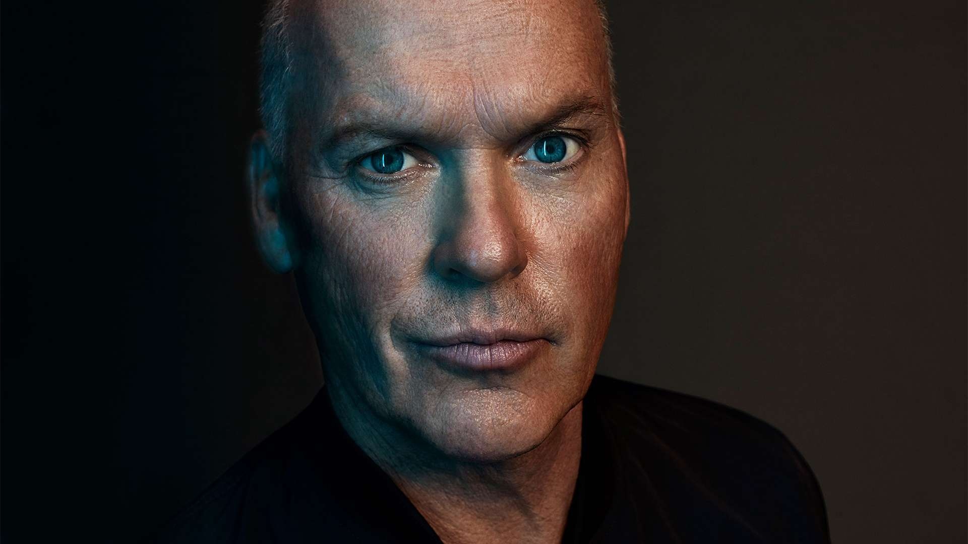 Michael Keaton, HD to 5K wallpapers, Free download, Impressive collection, 1920x1080 Full HD Desktop