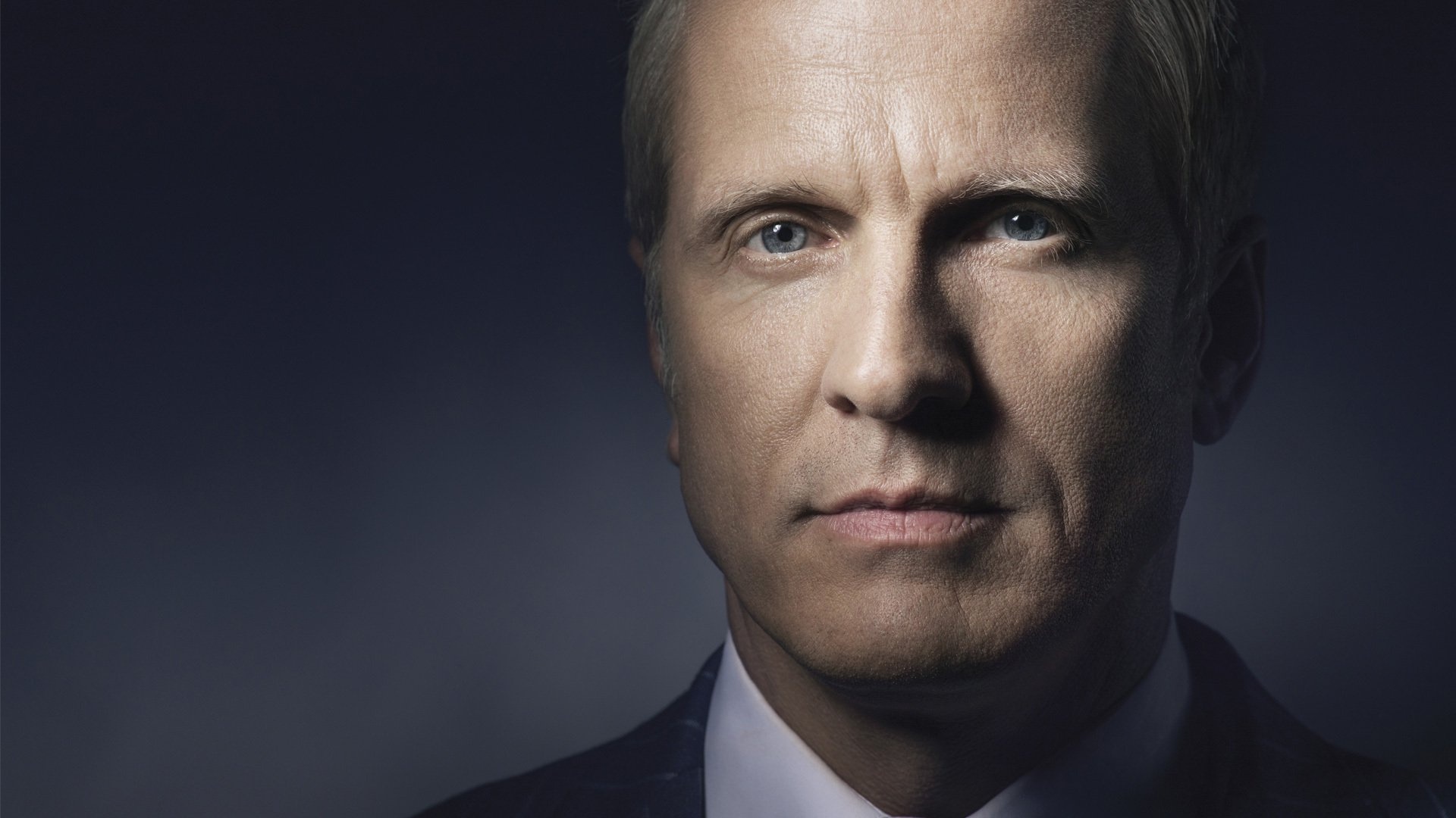 Patrick Fabian, Better Call Saul Wallpaper, 1920x1080 Full HD Desktop