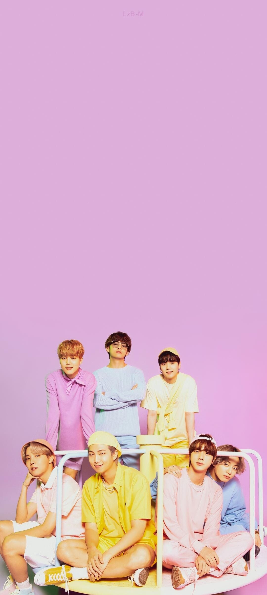 BTS Music, iPhone wallpapers, High quality images, Stunning graphics, 1080x2400 HD Phone