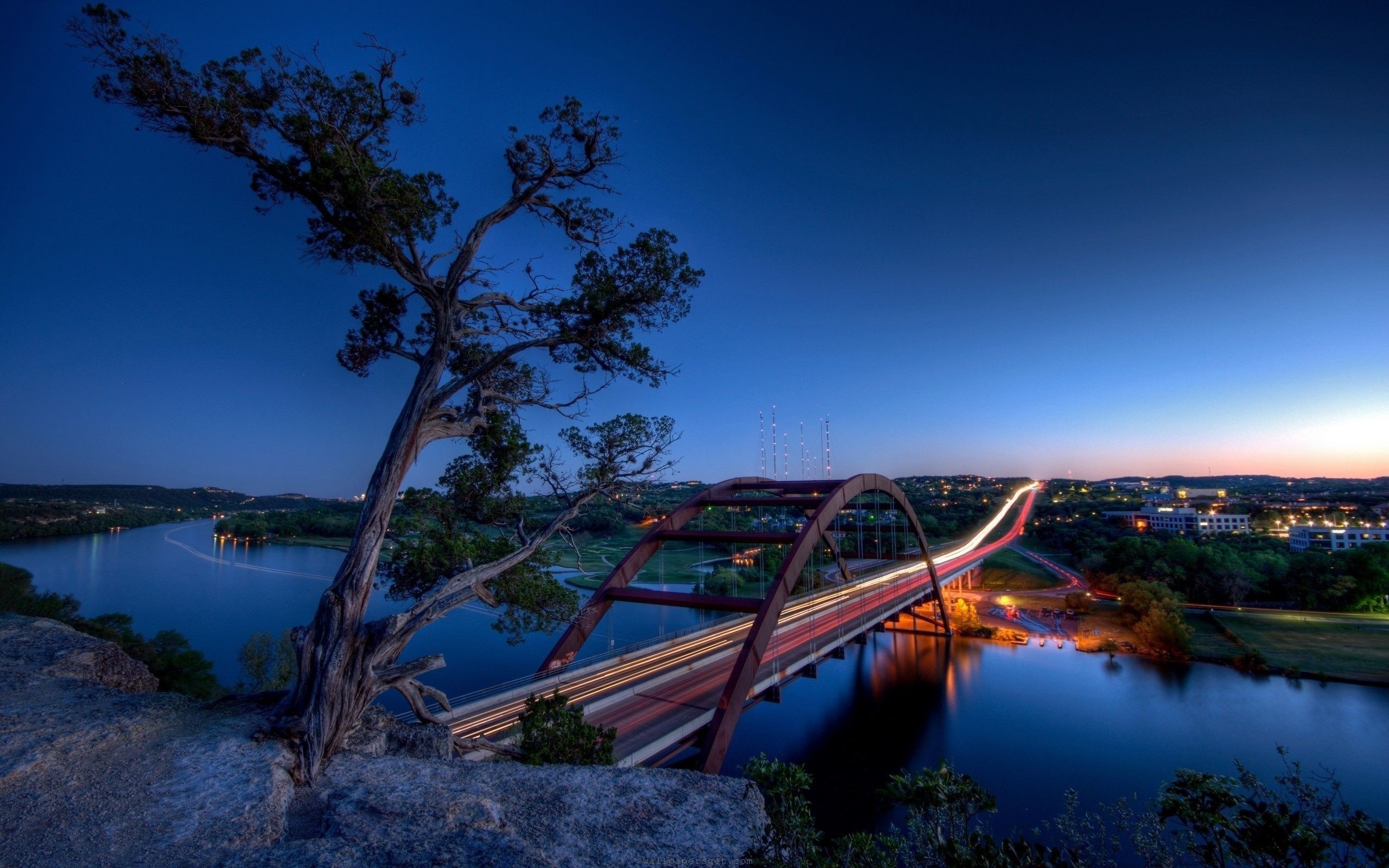 Texas desktop, Texas pride, Local culture, Iconic landmarks, 2560x1600 HD Desktop