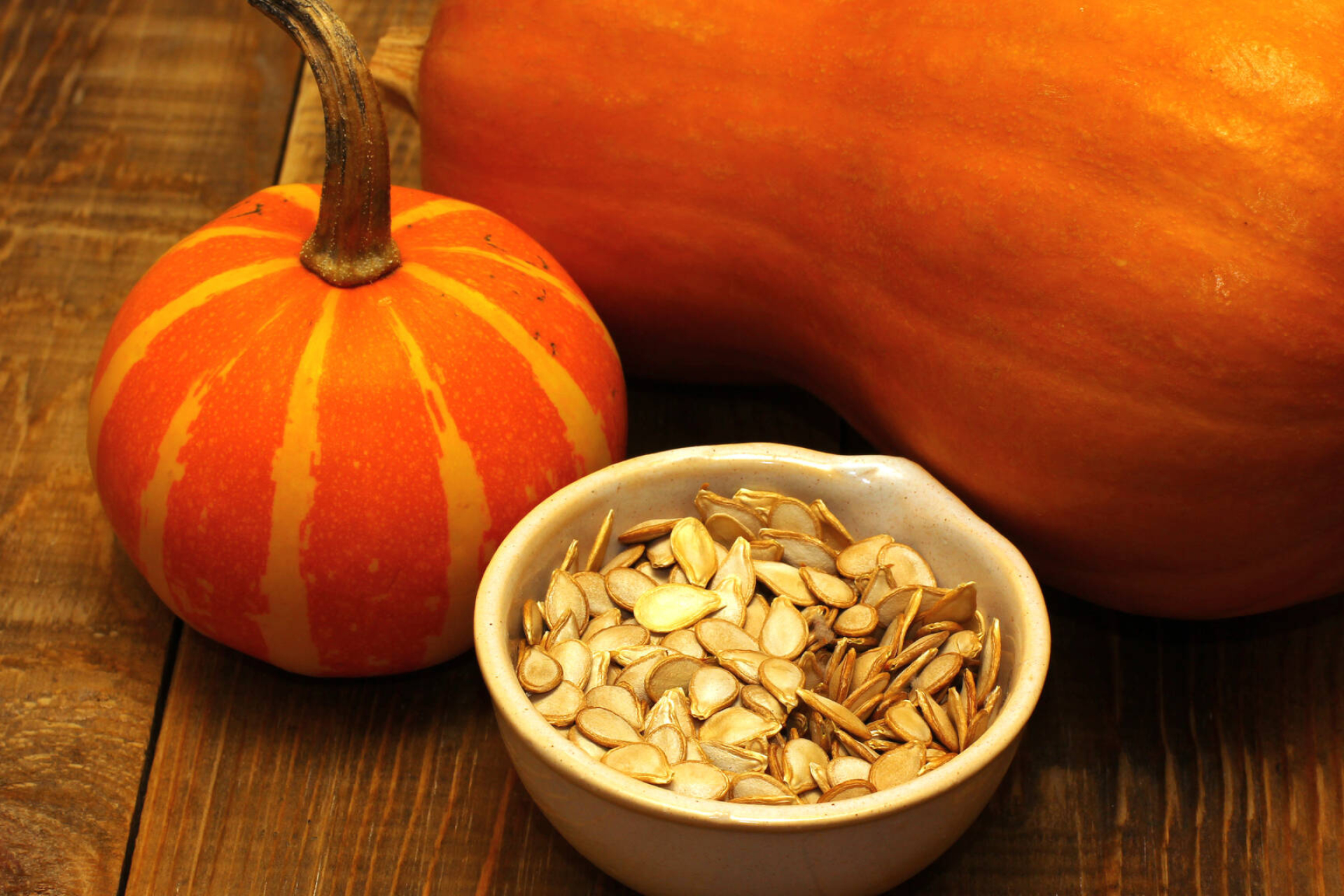 Pumpkin seed image, Creative Commons, Free photo, High-resolution, 1920x1280 HD Desktop