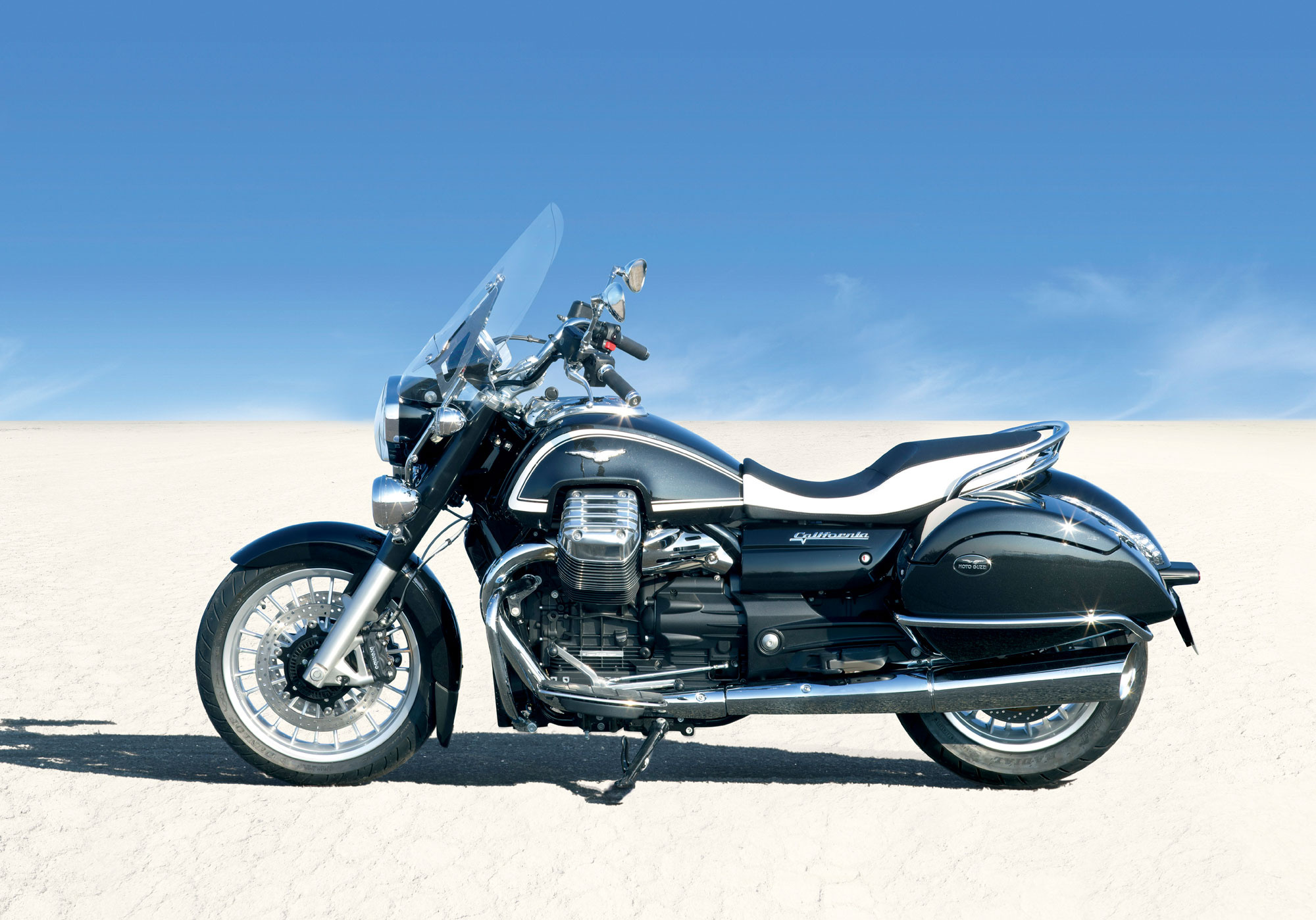 California 1400 Touring, Moto Guzzi Wallpaper, 2000x1400 HD Desktop