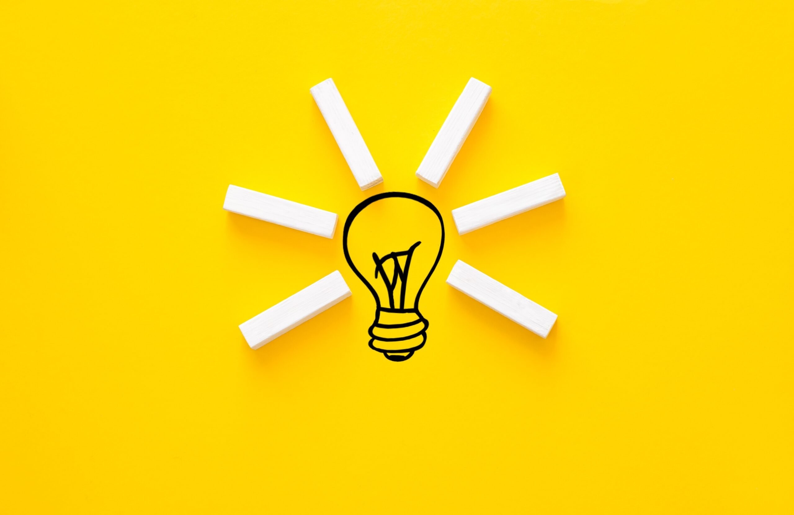 Innovation archives, Martel Innovate resources, Inventive solutions, 2560x1670 HD Desktop