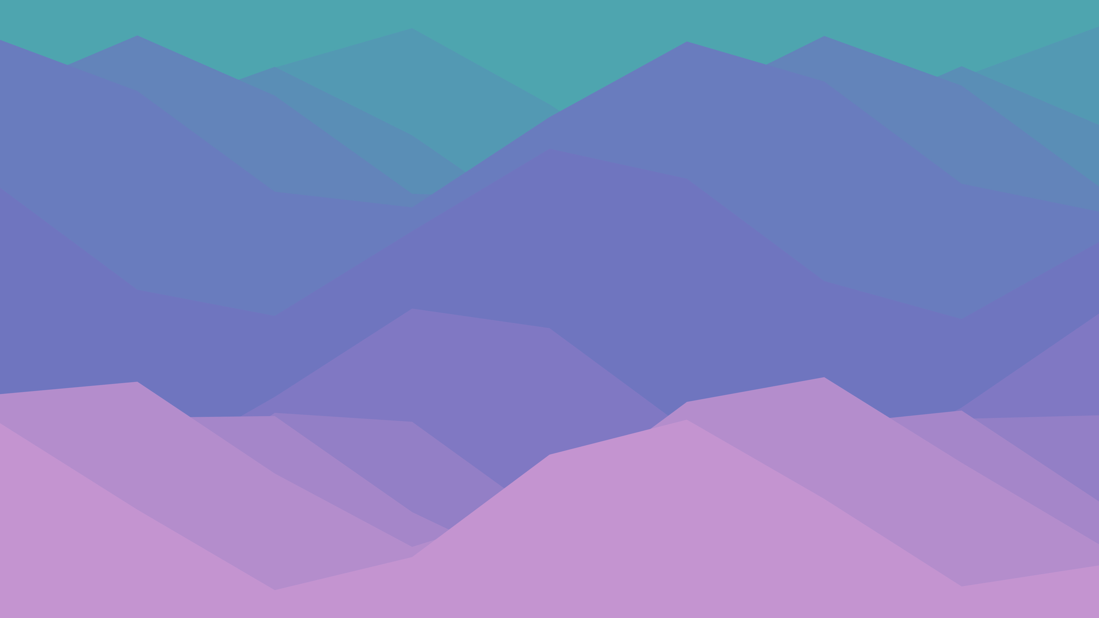 Tailored design, Individual styles, Artistic freedom, Visual identity, 3840x2160 4K Desktop