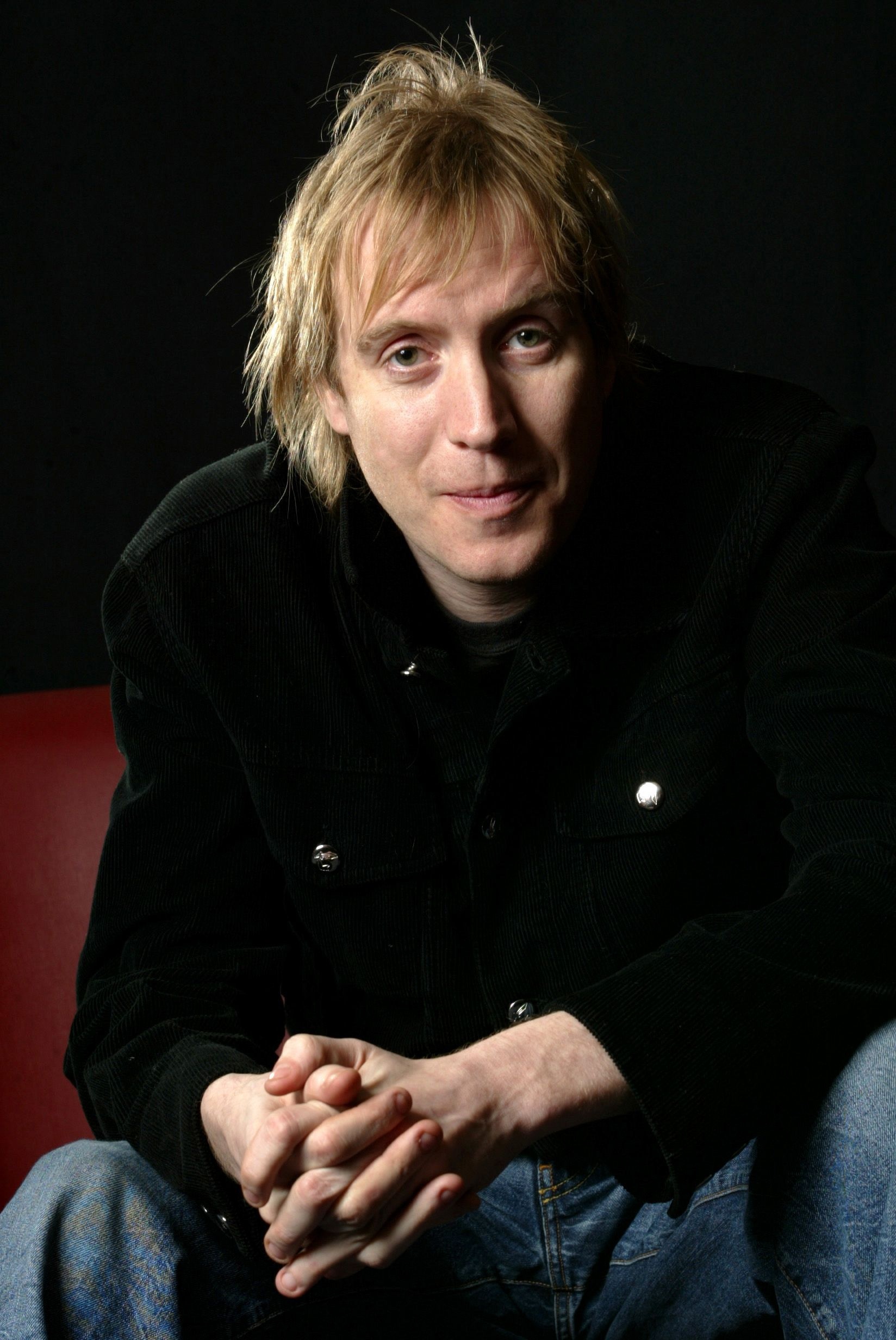Rhys Ifans, Actors, Men, Portraits, 1650x2470 HD Phone