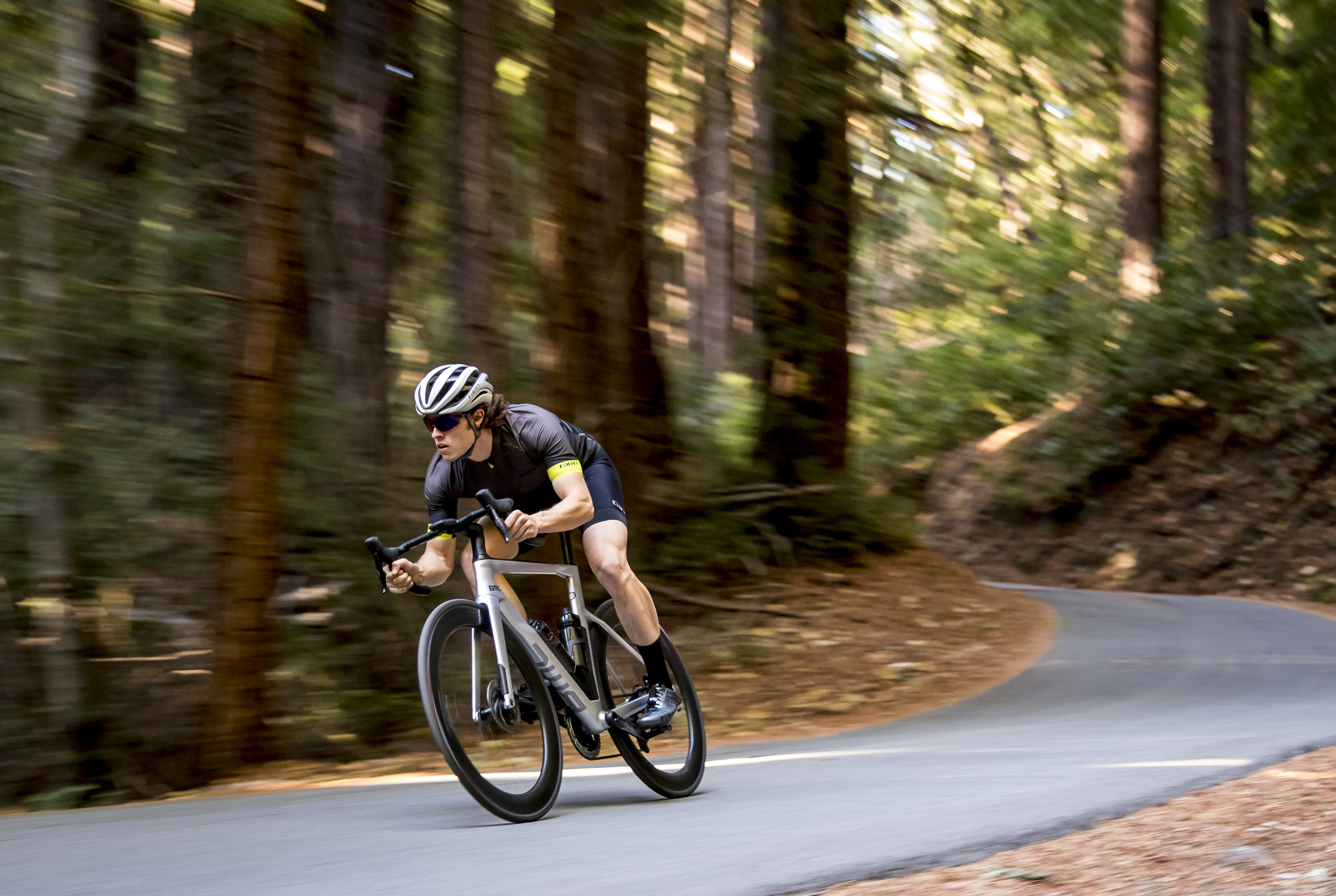 BMC Bikes, Working from home, Cycling equipment, Exercise, 2500x1680 HD Desktop