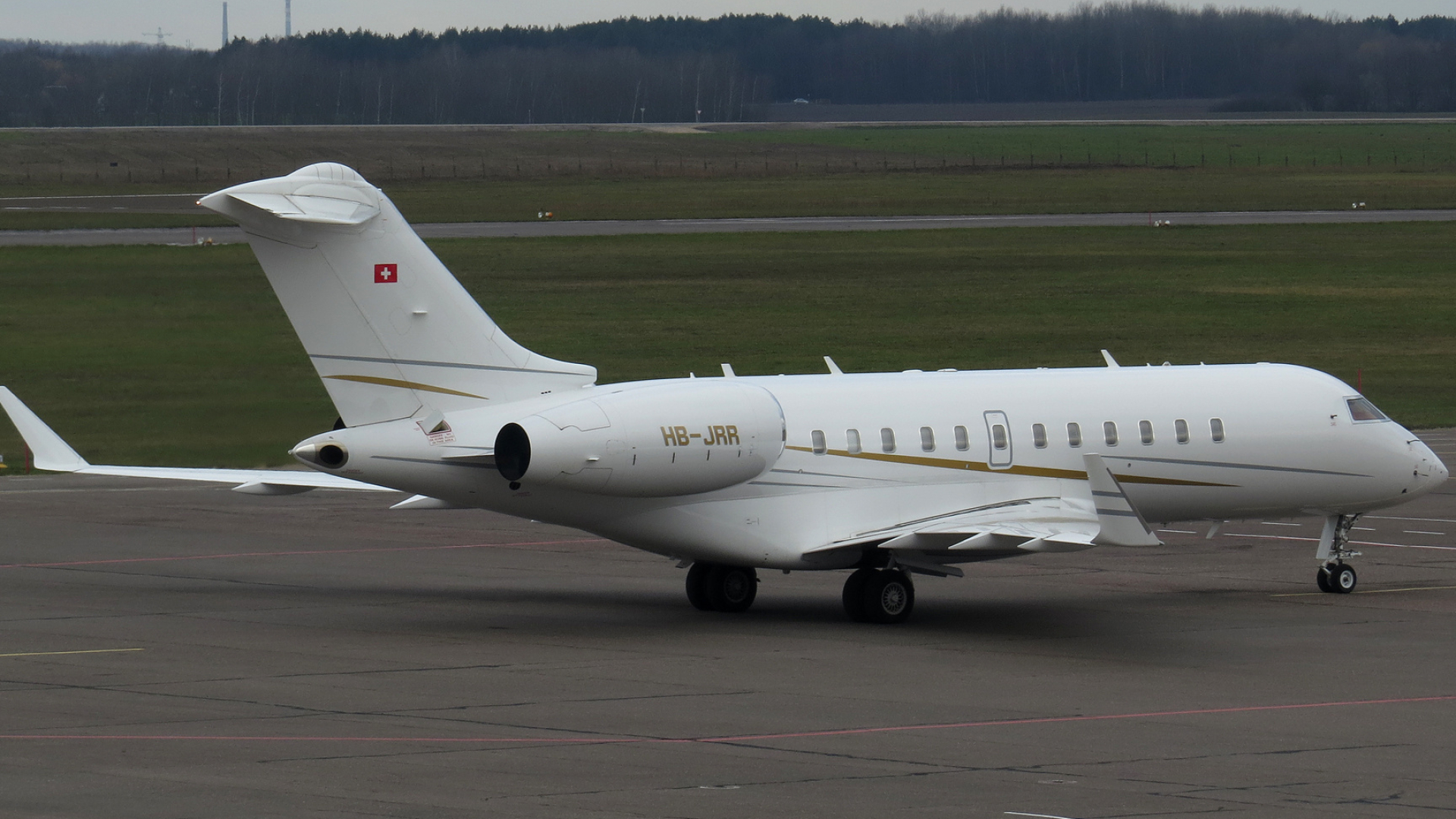 Bombardier Global 5000, Travels, Private bombardier, BD 700, 1920x1080 Full HD Desktop