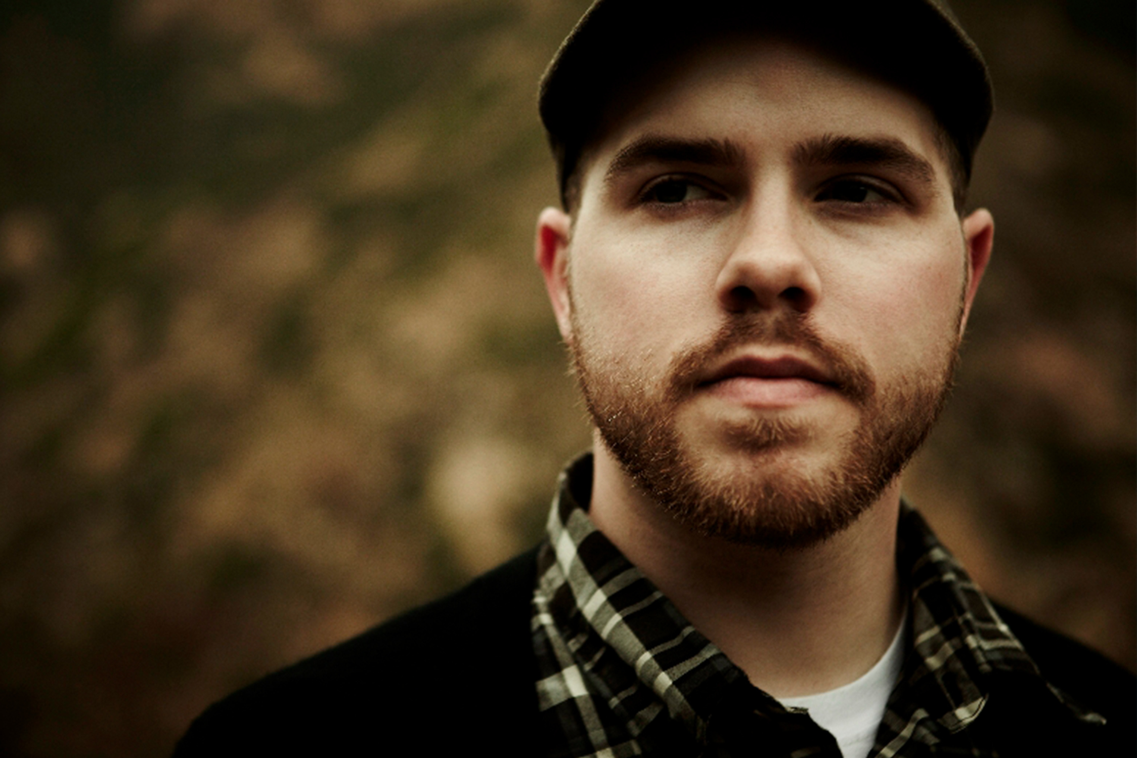 Sleeping At Last band, New sound of the band, 2250x1500 HD Desktop