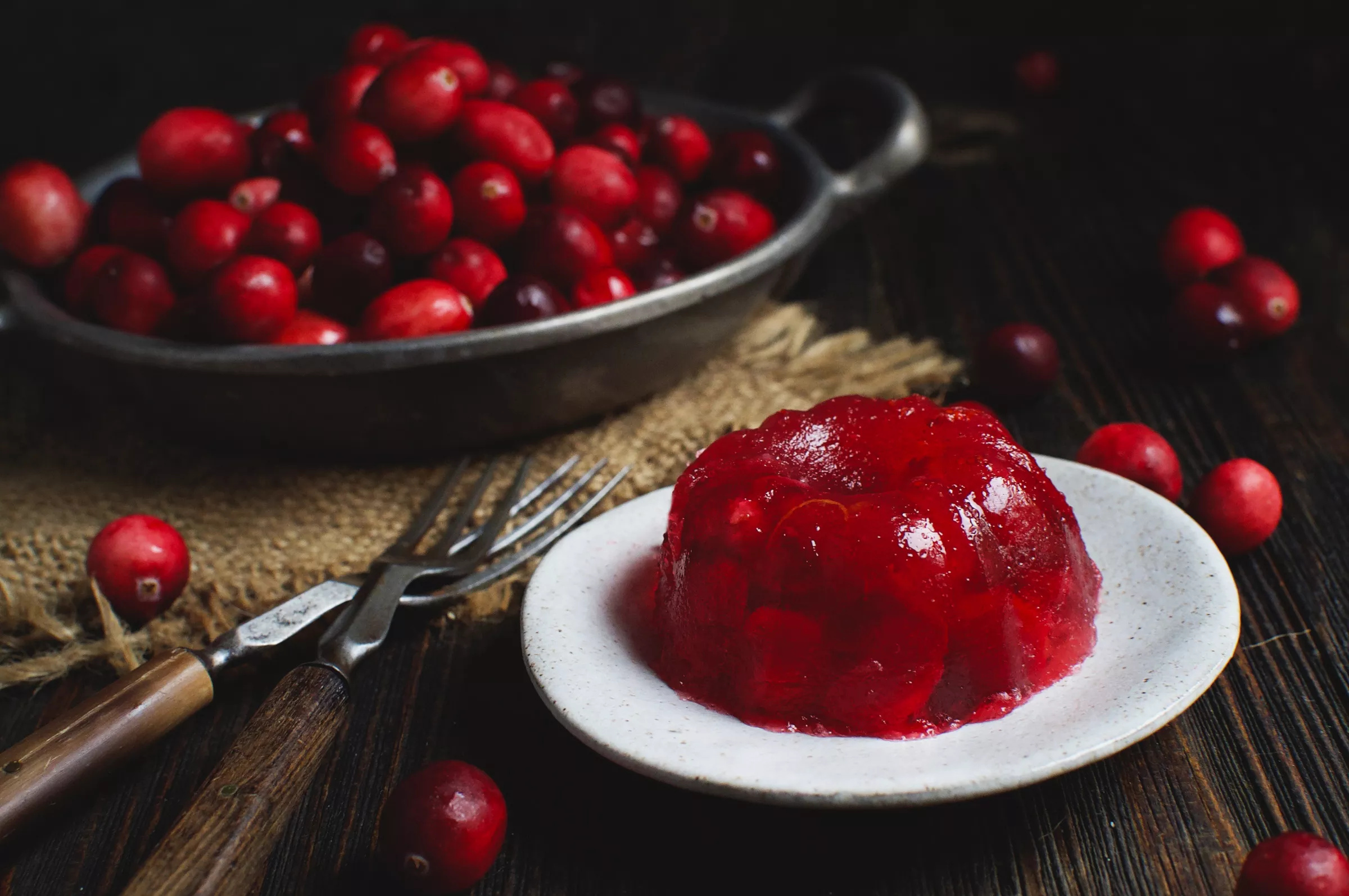 Low carb, Spiced sauce recipe, Healthy alternative, Festive twist, 2400x1600 HD Desktop
