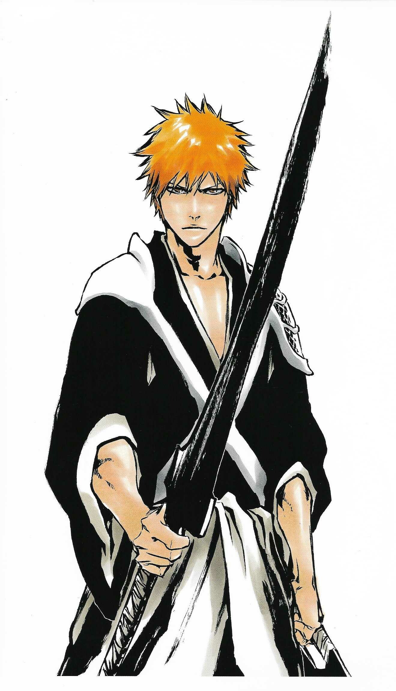 Bleach anime, Soul reapers, Epic battles, Supernatural powers, 1320x2310 HD Phone