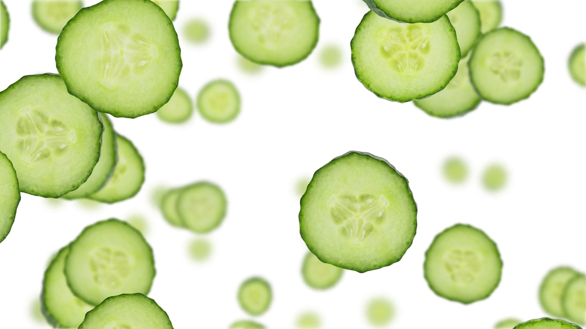 Cucumber, Wallpaper, Michelle, Background, 1920x1080 Full HD Desktop