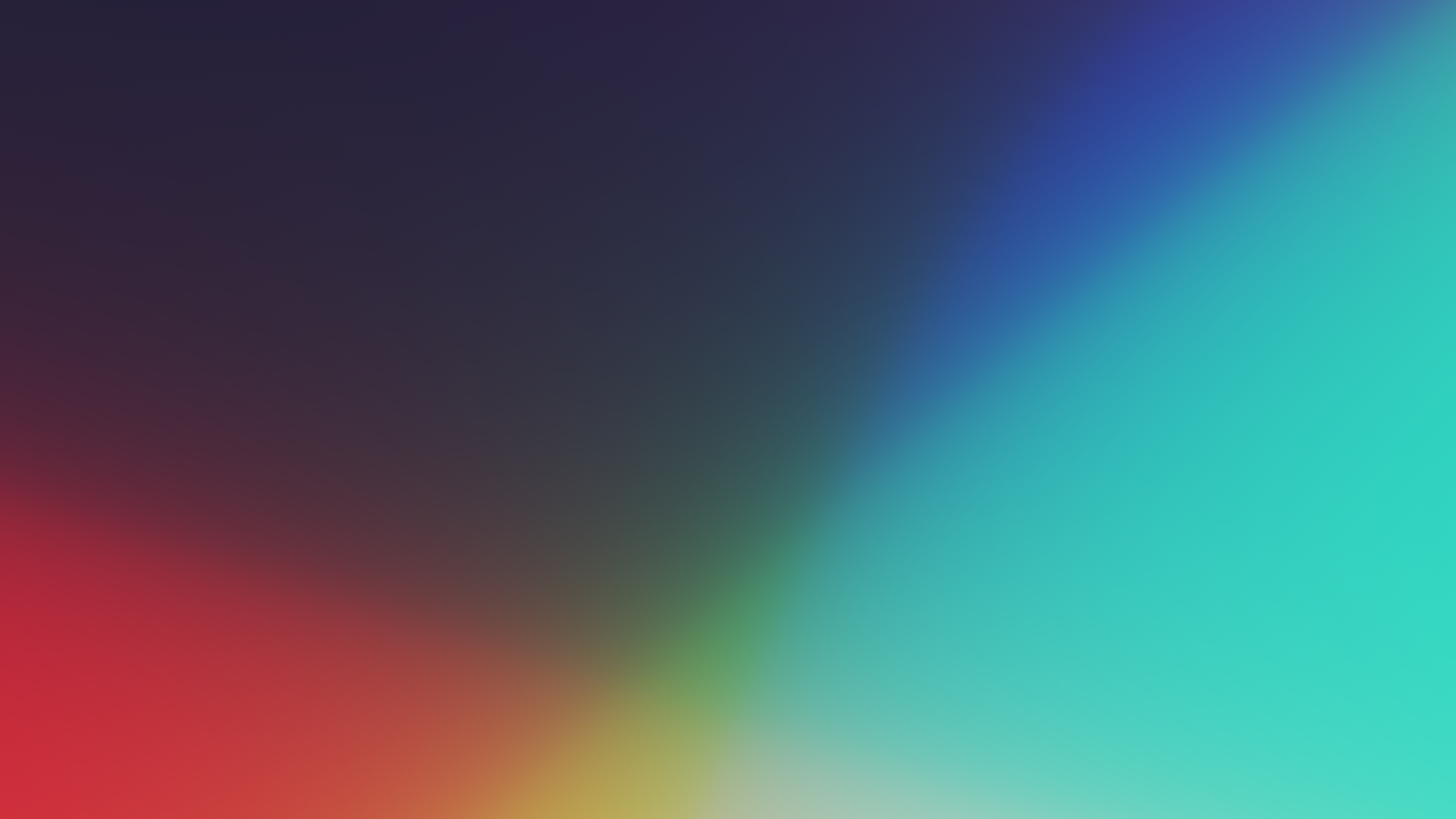 Gradient 5k wallpapers, High resolution, Creative patterns, Colorful display, 3840x2160 4K Desktop