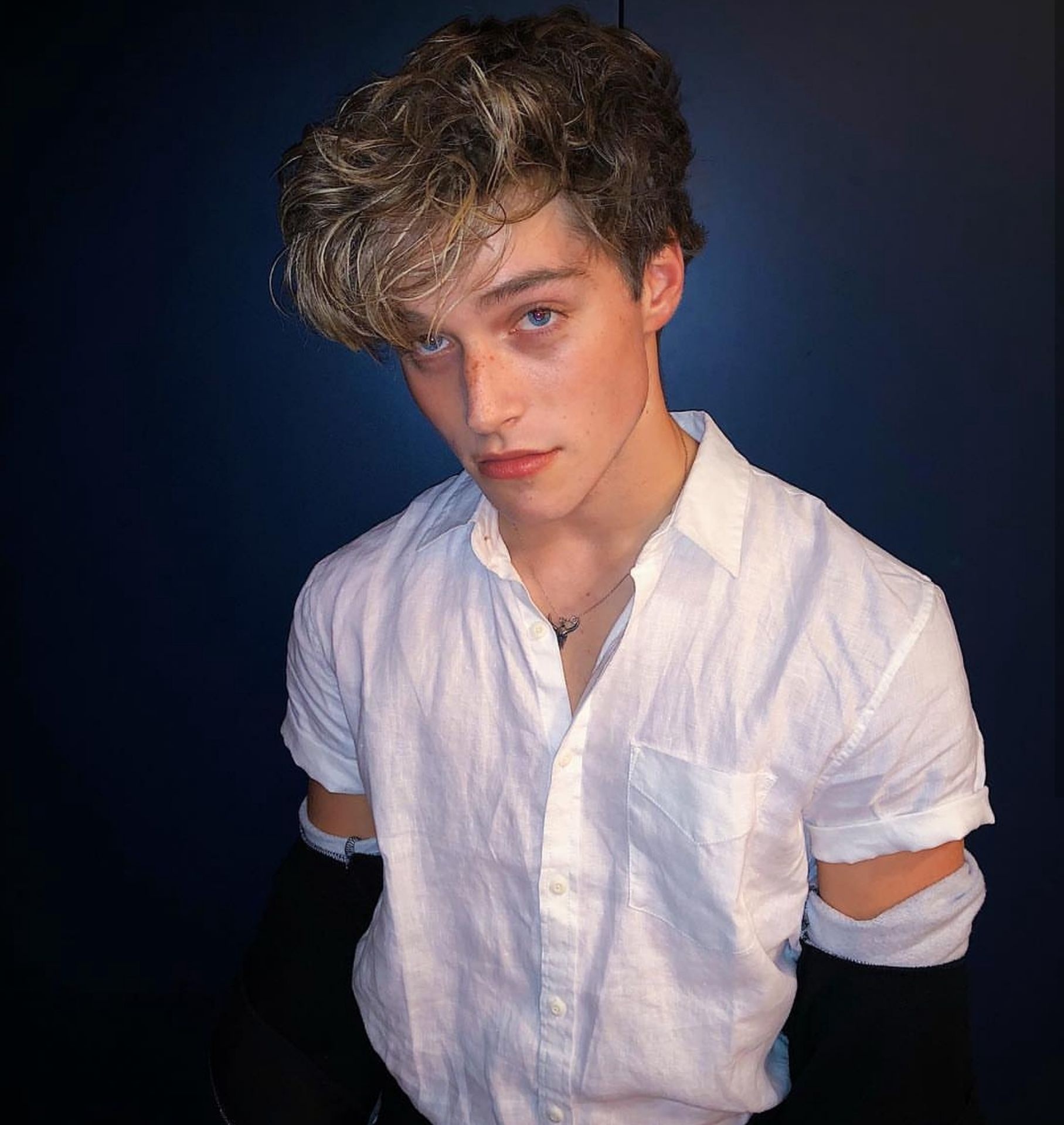 Froylan Gutierrez, Movies, Fotografi, Cameron Dallas, 1820x1920 HD Phone