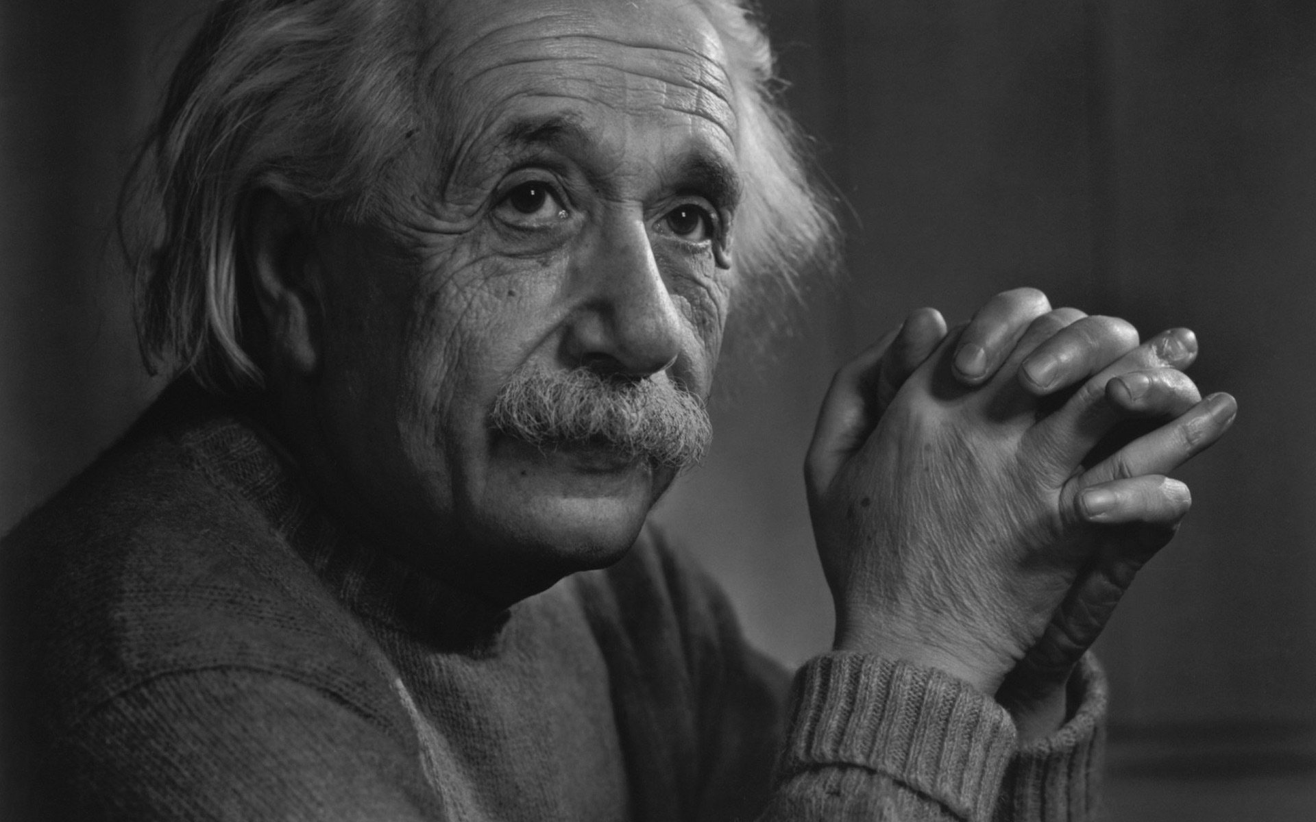 Albert Einstein, HD wallpapers, Hintergrnde, Genius, 1920x1200 HD Desktop