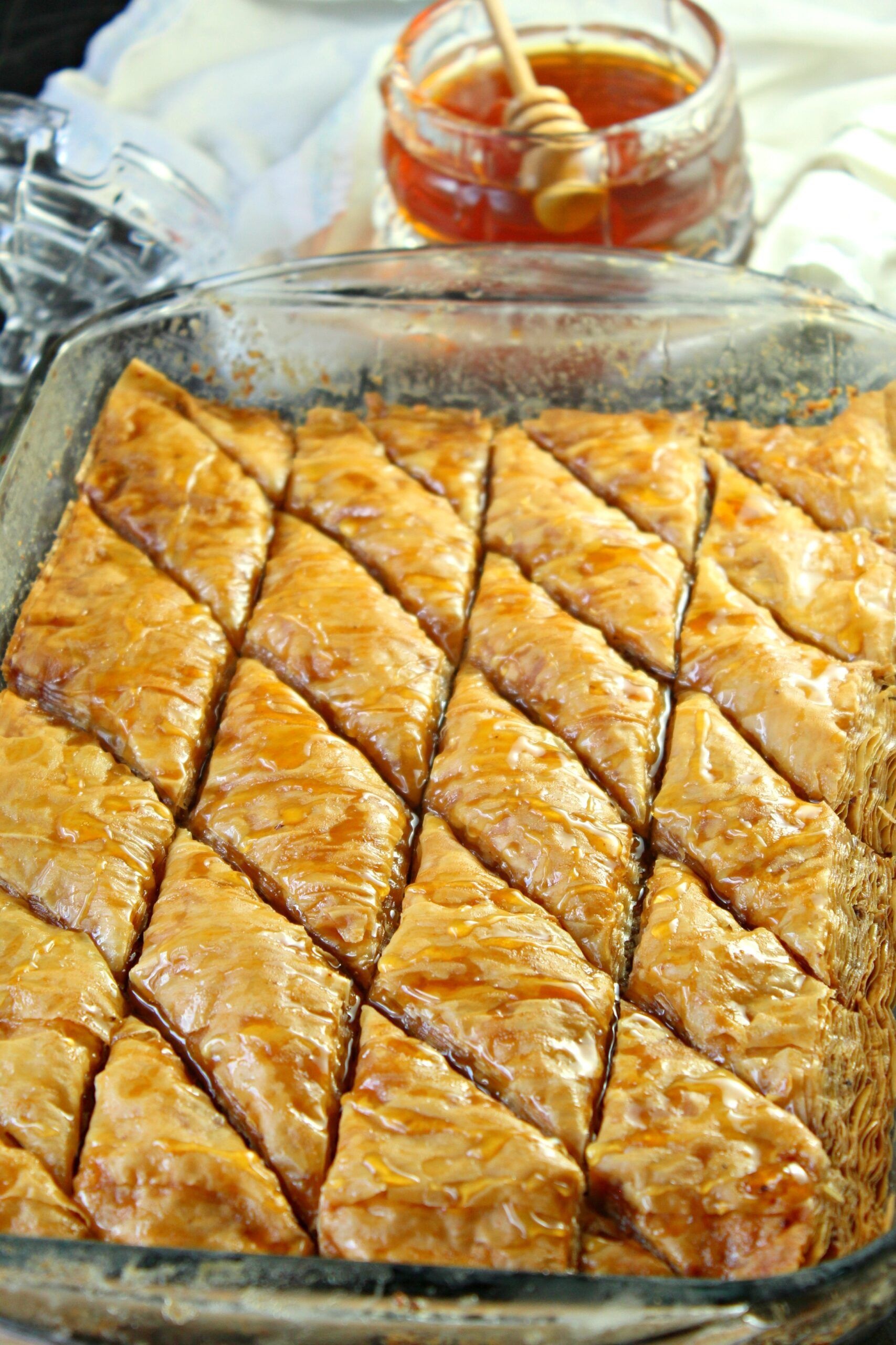 Old fashioned baklava, Baklava recipe easy, 1710x2560 HD Phone