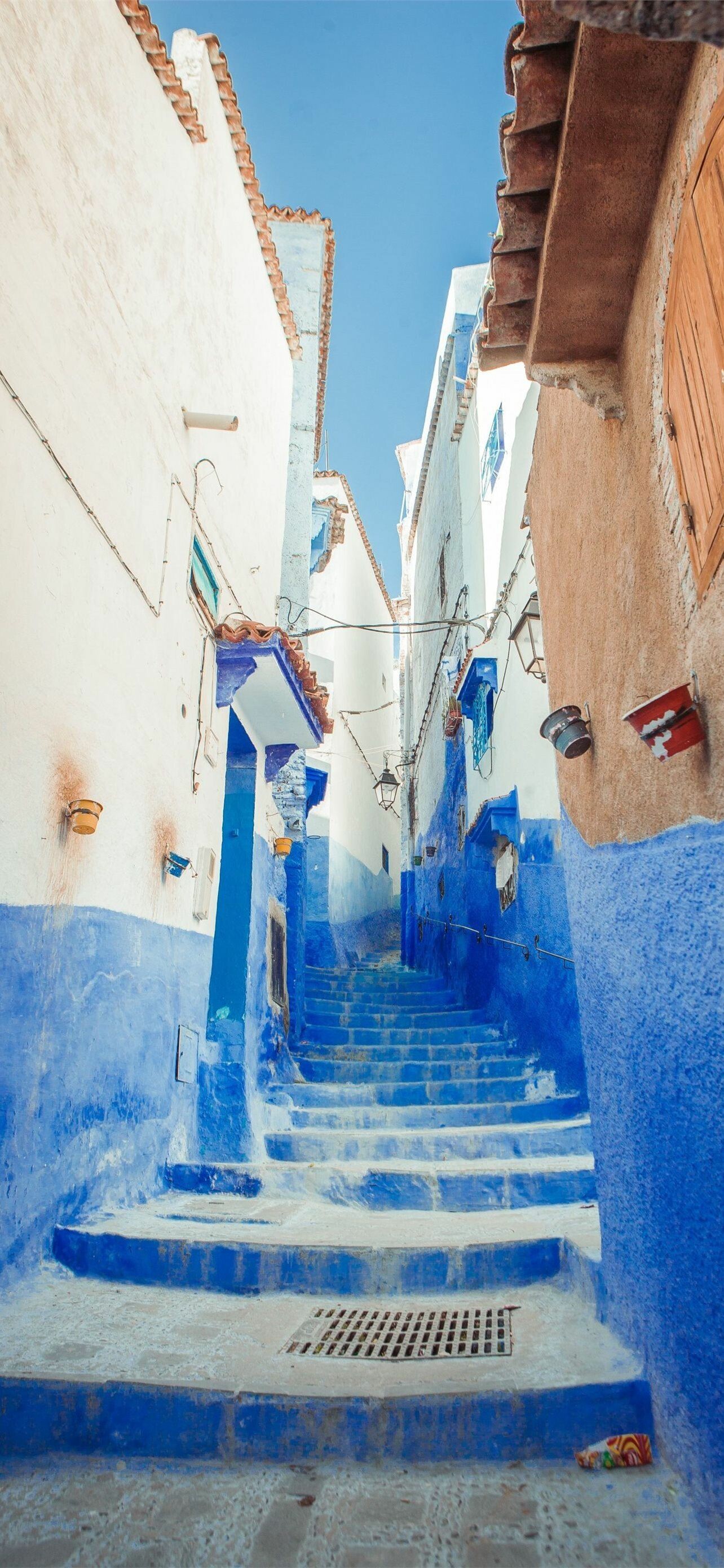 Morocco, Travels, Best, iPhone wallpapers, 1290x2780 HD Phone