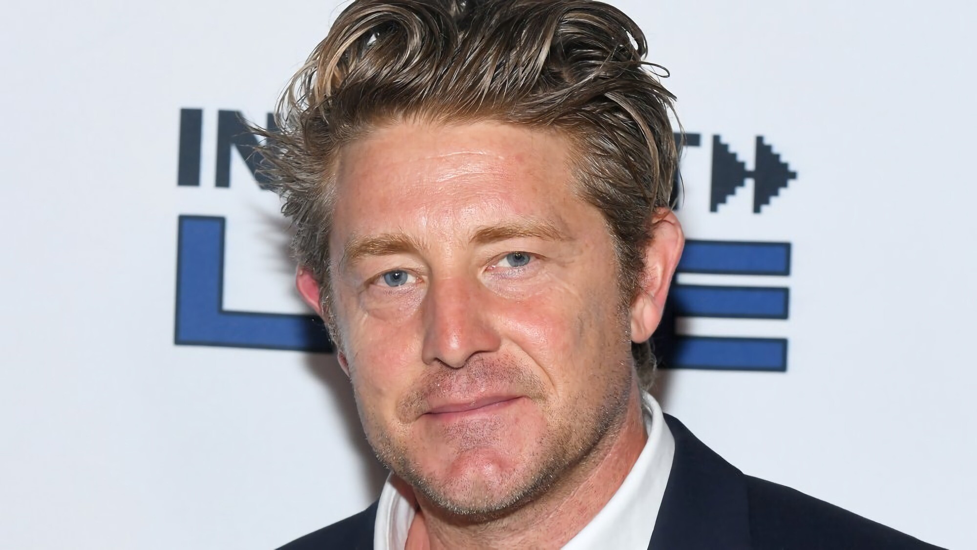 Jason Nash, Other, Comedian, Vlogger, 2000x1130 HD Desktop