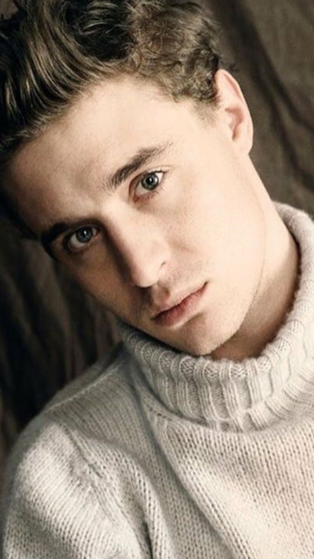 Max Irons, Max Iron, Max, Max Iron, 1080x1920 Full HD Phone