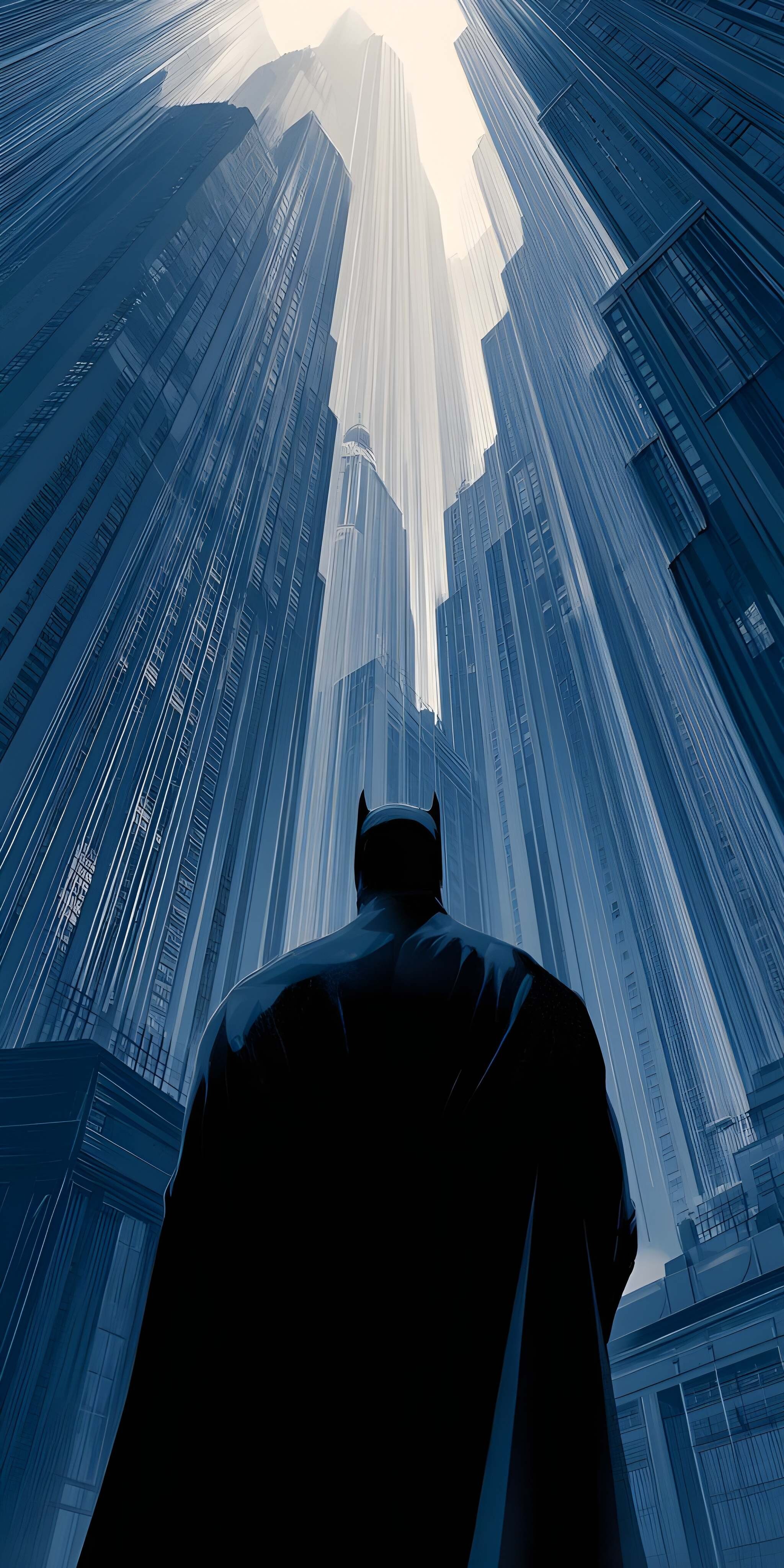 2050x4100 Phone Wallpaper