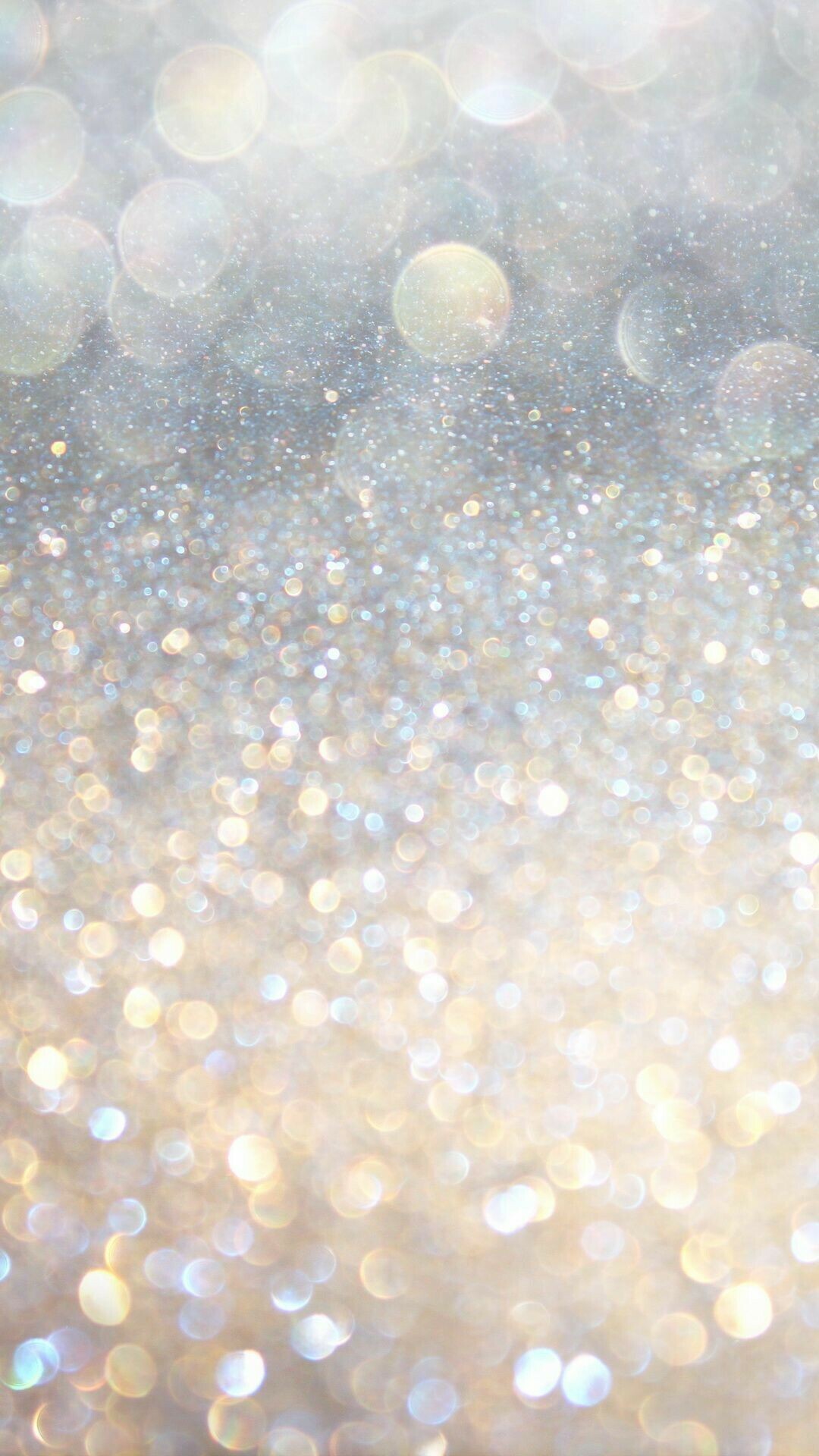 Glitter iPhone wallpapers, High definition, Download free, Mobile images, 1080x1920 Full HD Phone