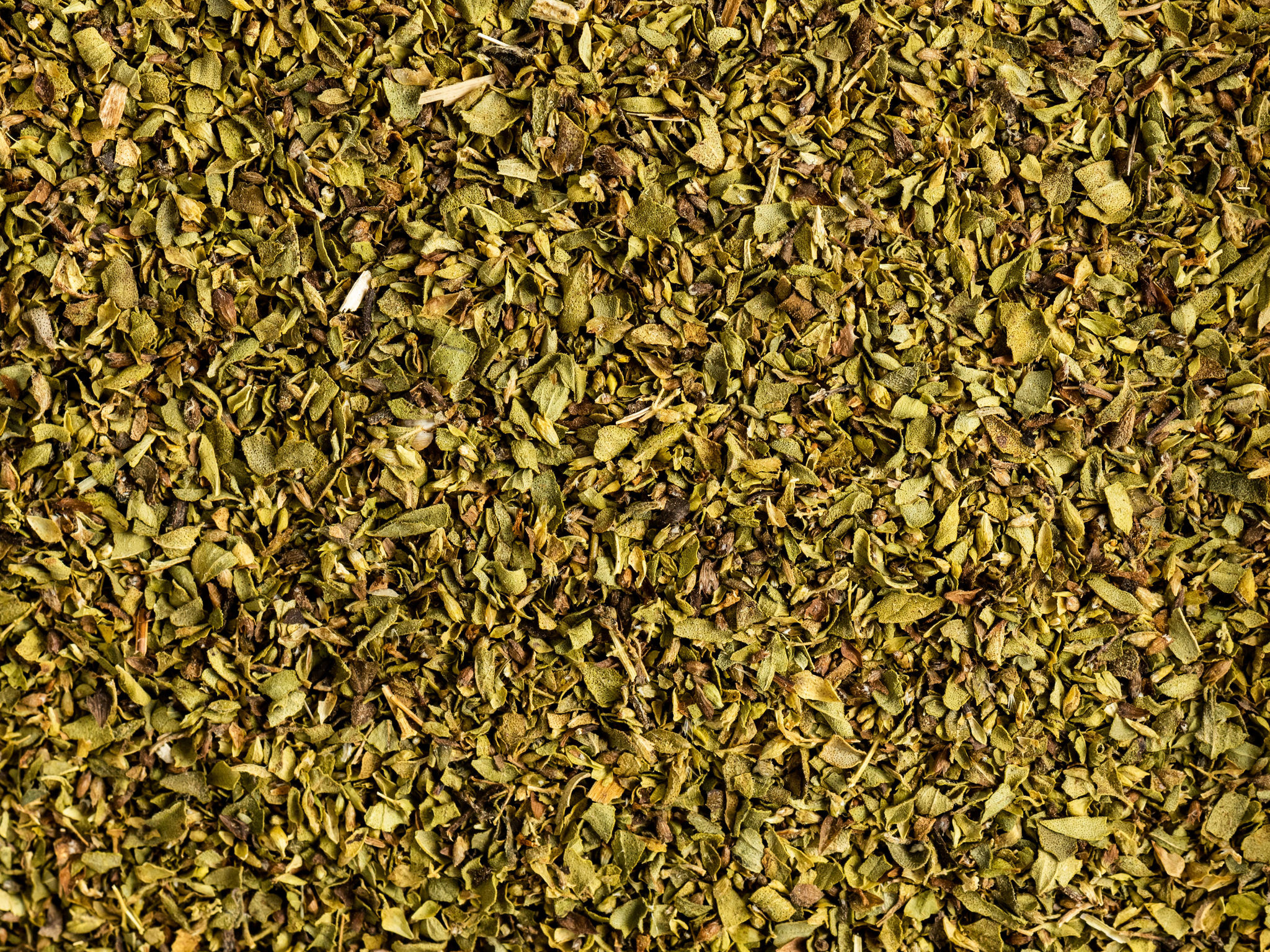 Dried, Oregano Wallpaper, 2050x1540 HD Desktop