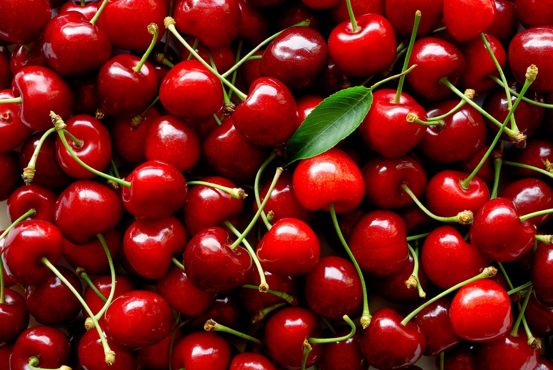 Turkish cherries' health benefits, Cherie cherie indulgence, Impressive cherry power, Daily dose of cherry goodness, 2120x1420 HD Desktop