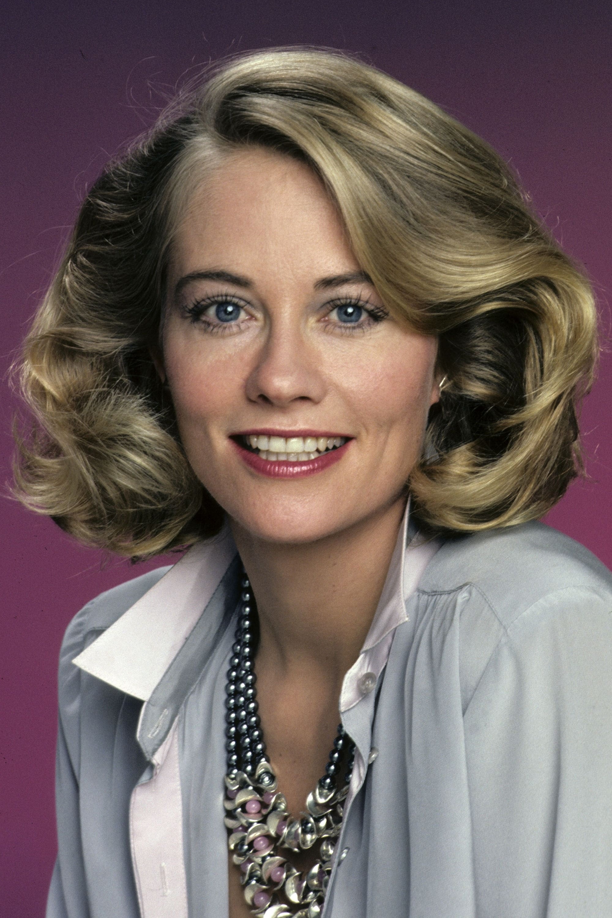 Cybill Shepherd, Profile images, Actress, Filmography, 2000x3000 HD Phone