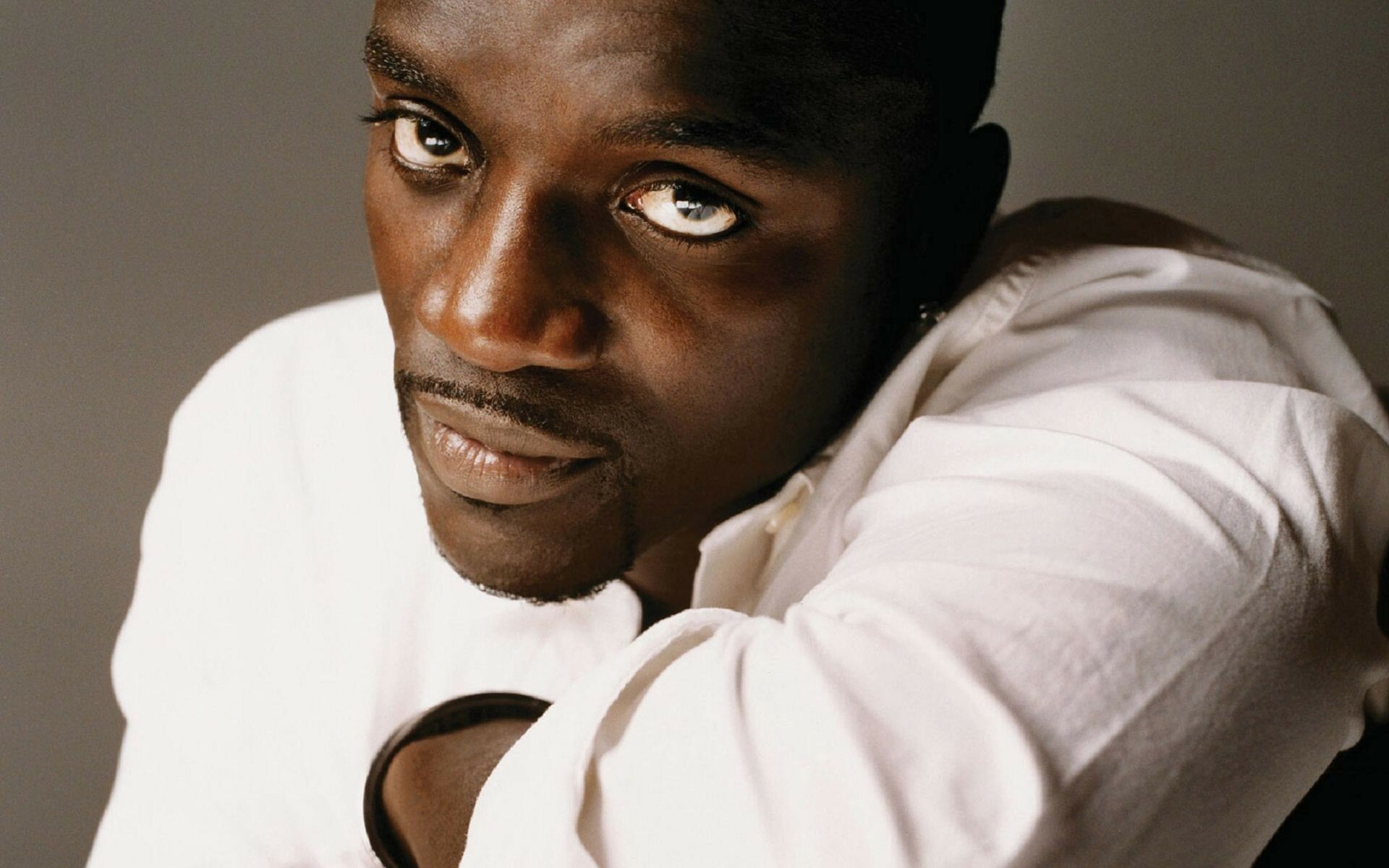 Akon, Wallpaper, Awesome, HD wallpapers, 1920x1200 HD Desktop