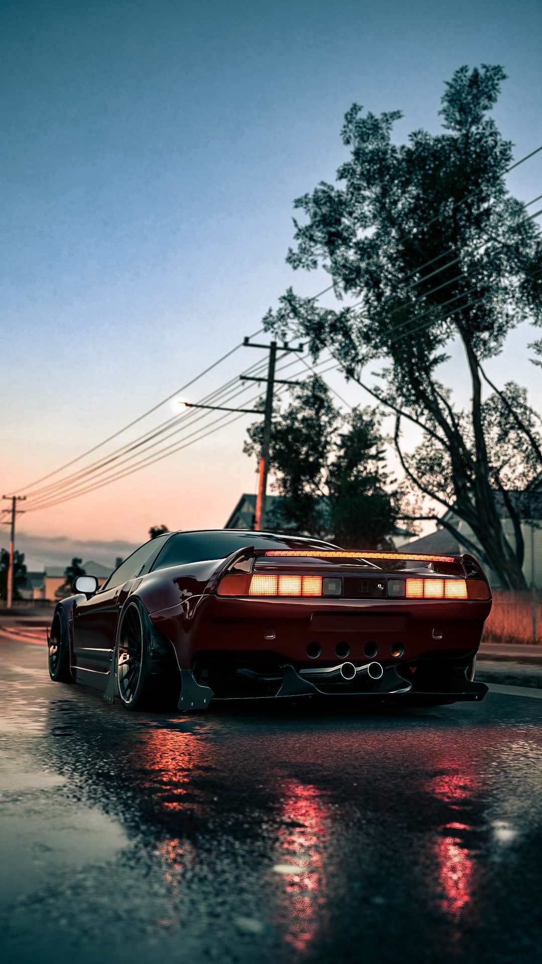 Forza Horizon, HD wallpapers, 1080x1920 Full HD Phone