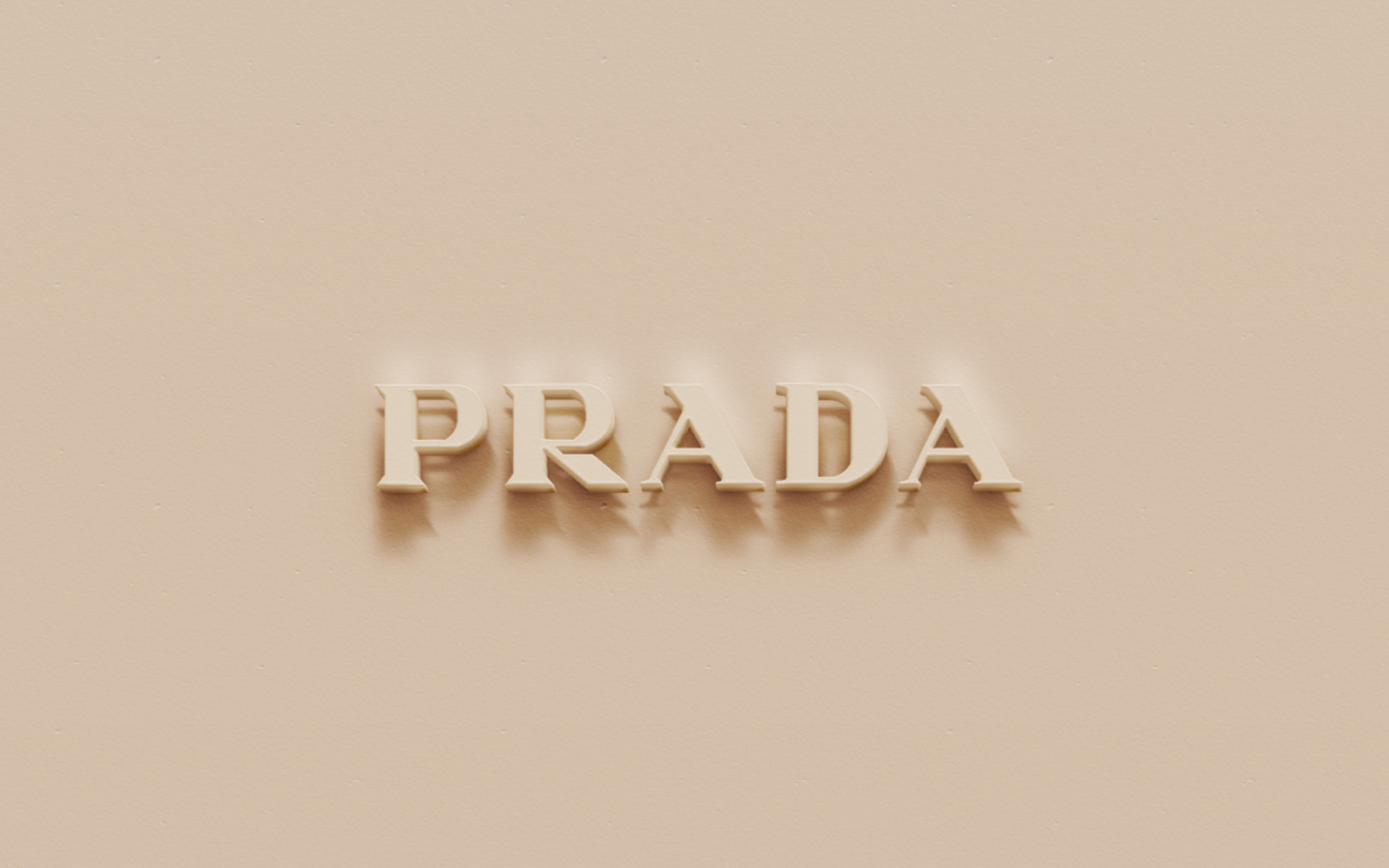 Prada kitchen products, Human touch, Marine inspiration, Wallpaper, 2560x1600 HD Desktop