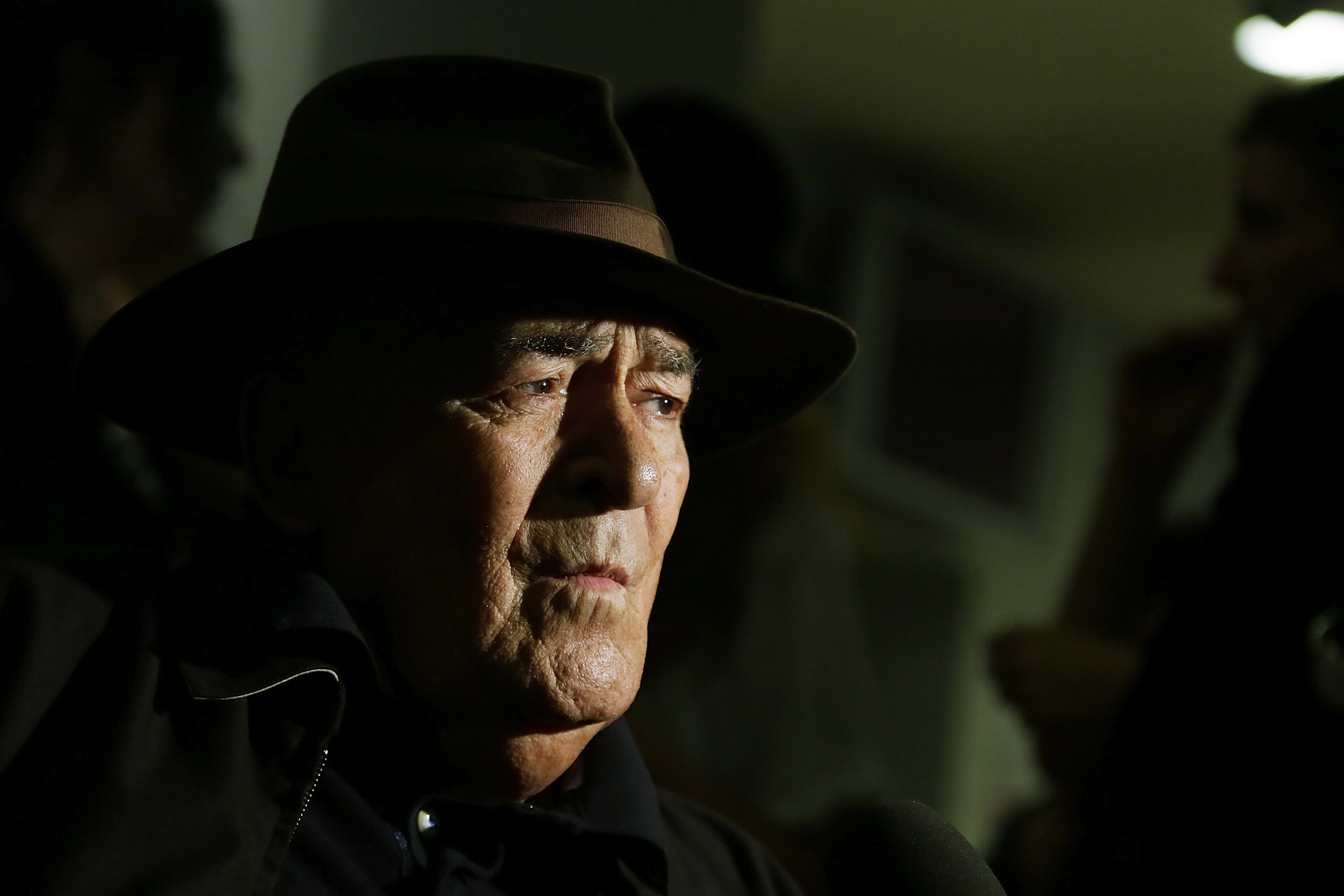 Bernardo Bertolucci, Legend, Cinema, Director, 3000x2000 HD Desktop