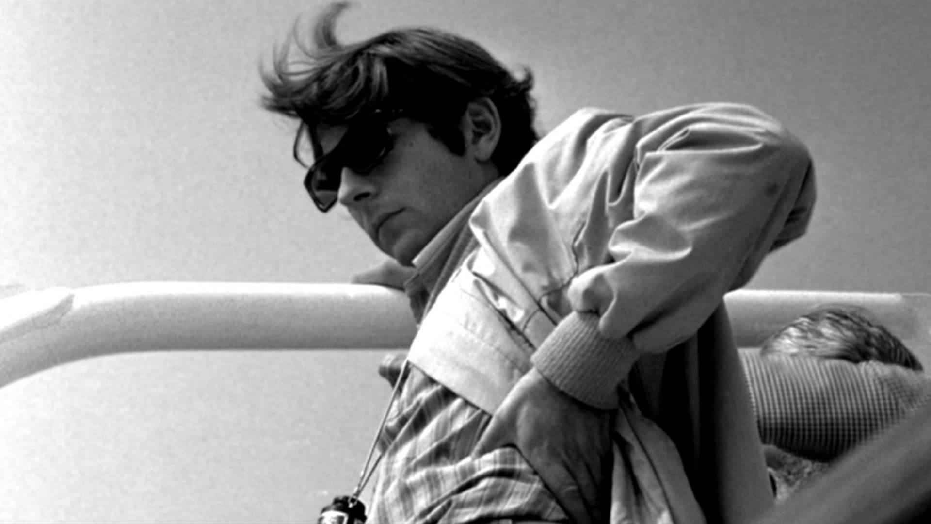 Roman Polanski, Best movies, Top shows, Comprehensive list, 1920x1080 Full HD Desktop