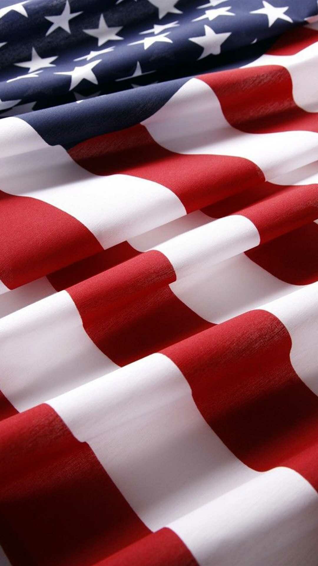 American flag wallpaper, Wptunnel, 1080x1920 Full HD Phone