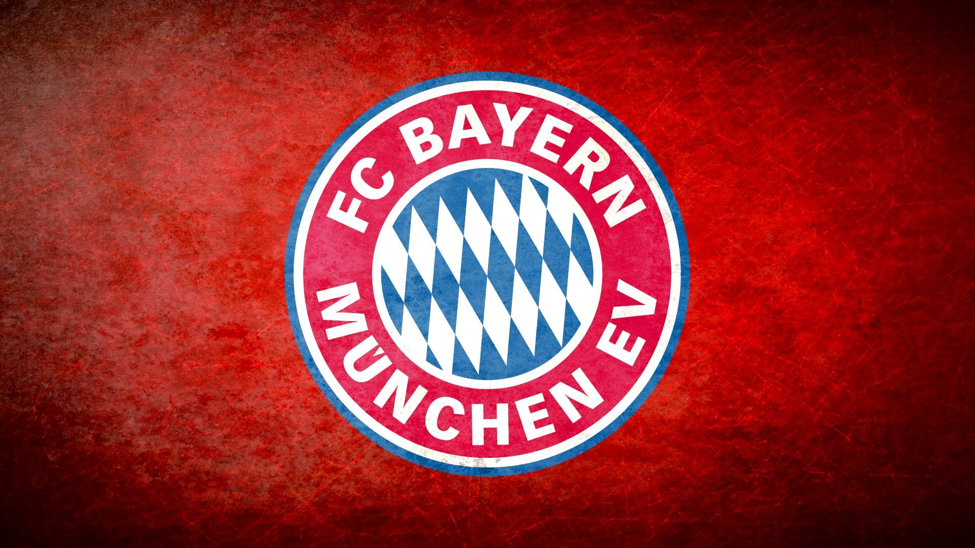 FC Bayern Munchen, Fan favorites, Allianz Arena, Team spirit, 1920x1080 Full HD Desktop