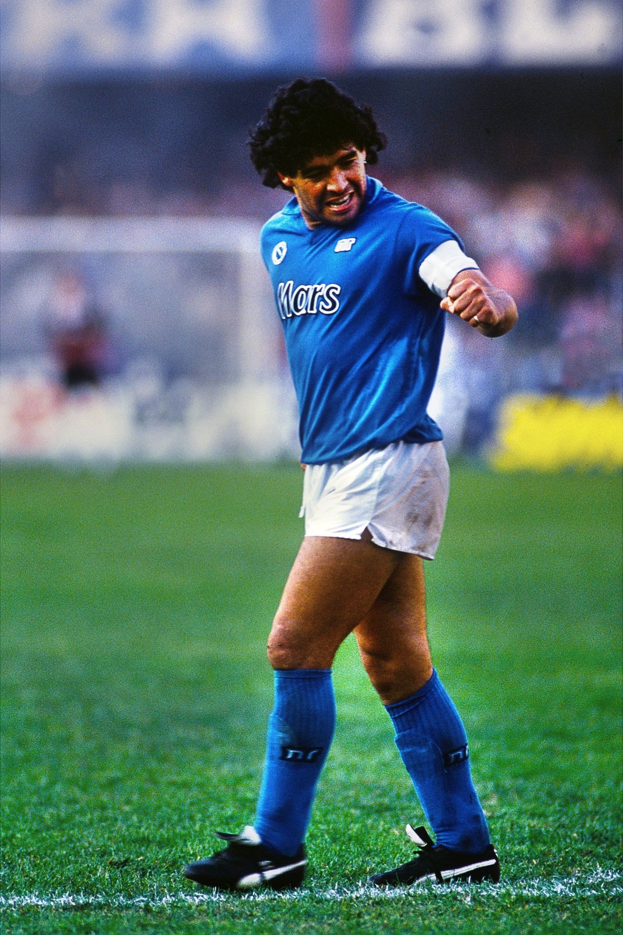 Diego Maradona, iPhone wallpapers ideas, Football images, 1280x1920 HD Phone