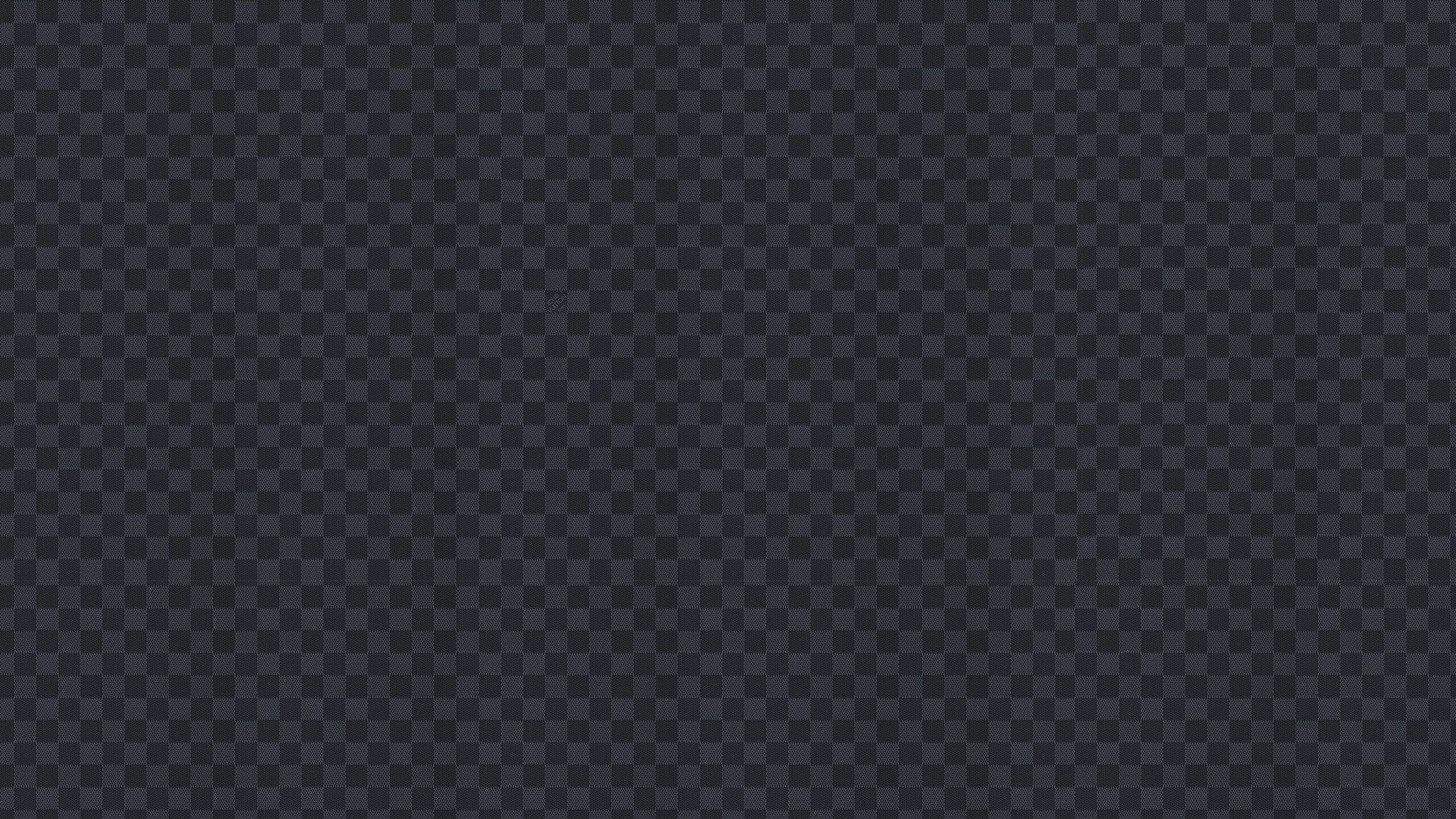 Louis Vuitton wallpaper, Copemlegit collection, Fashion-forward aesthetics, Stylish backgrounds, 2560x1440 HD Desktop