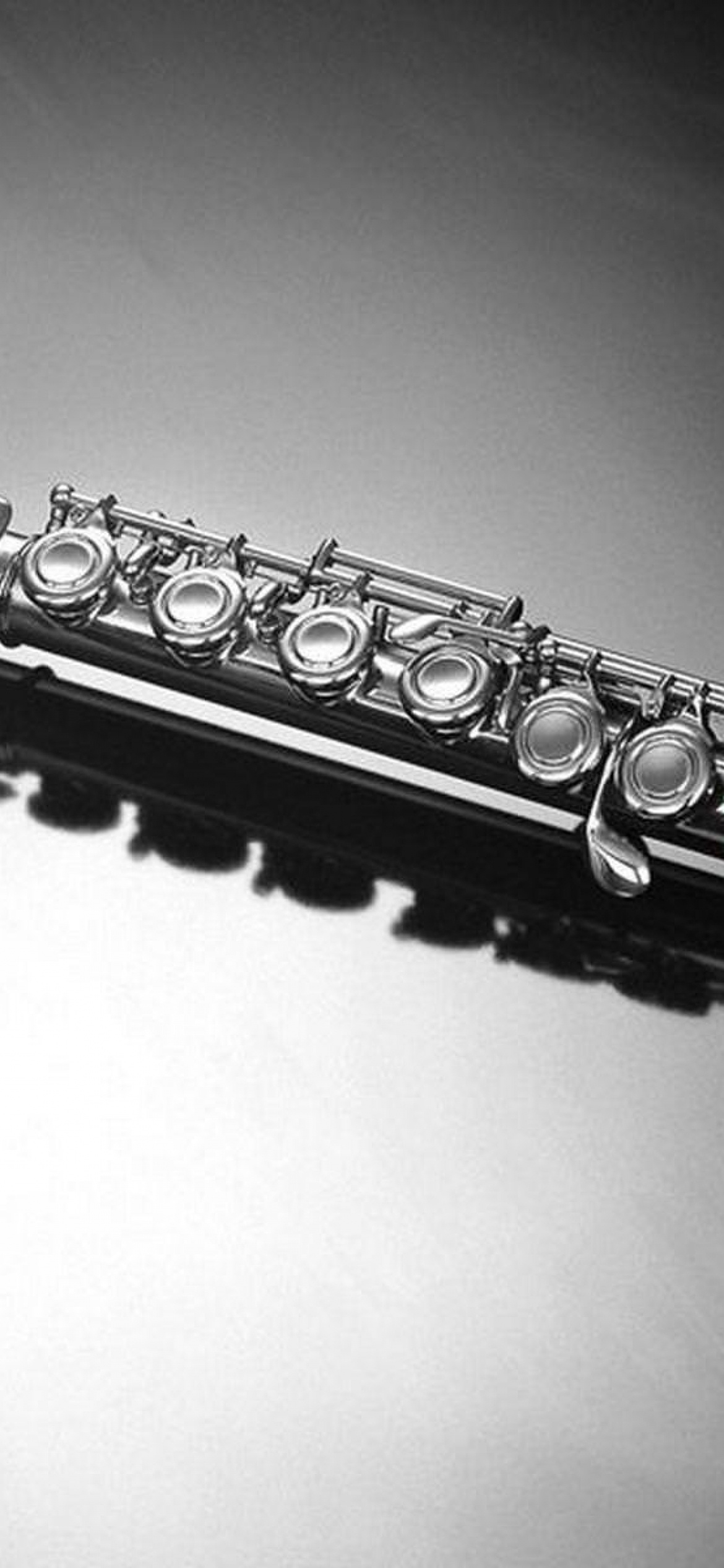 Flute, Music photos, HD wallpapers, Wallpaper, 1170x2540 HD Phone